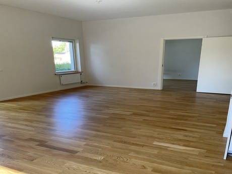 2 rok · 49 m² i Gävle – bild 2