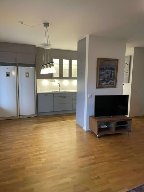 Lägenhet, 3 rooms, 76 sqm, Uppsala