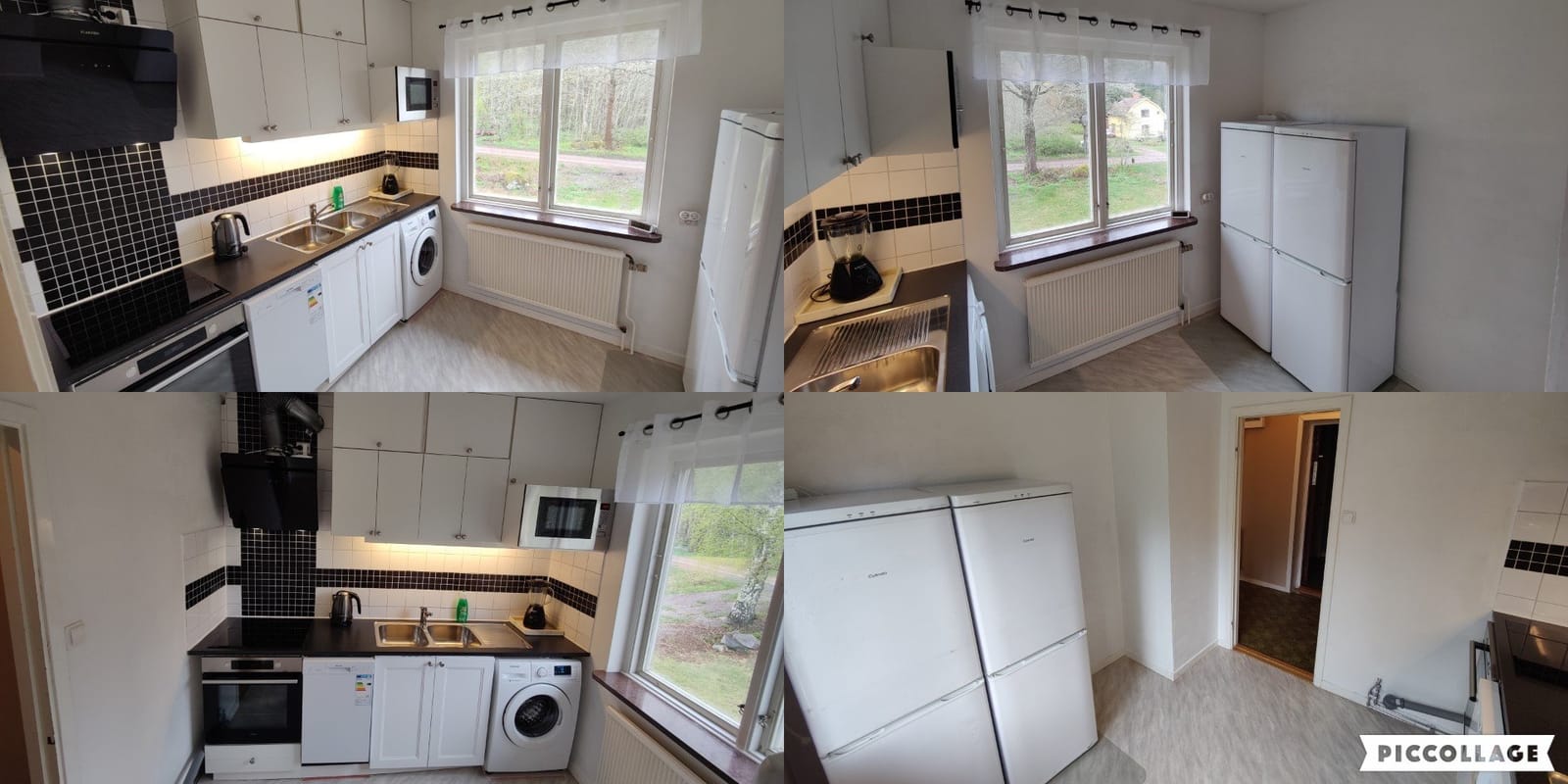 2 rok · 35 m² i Gamleby – bild 20