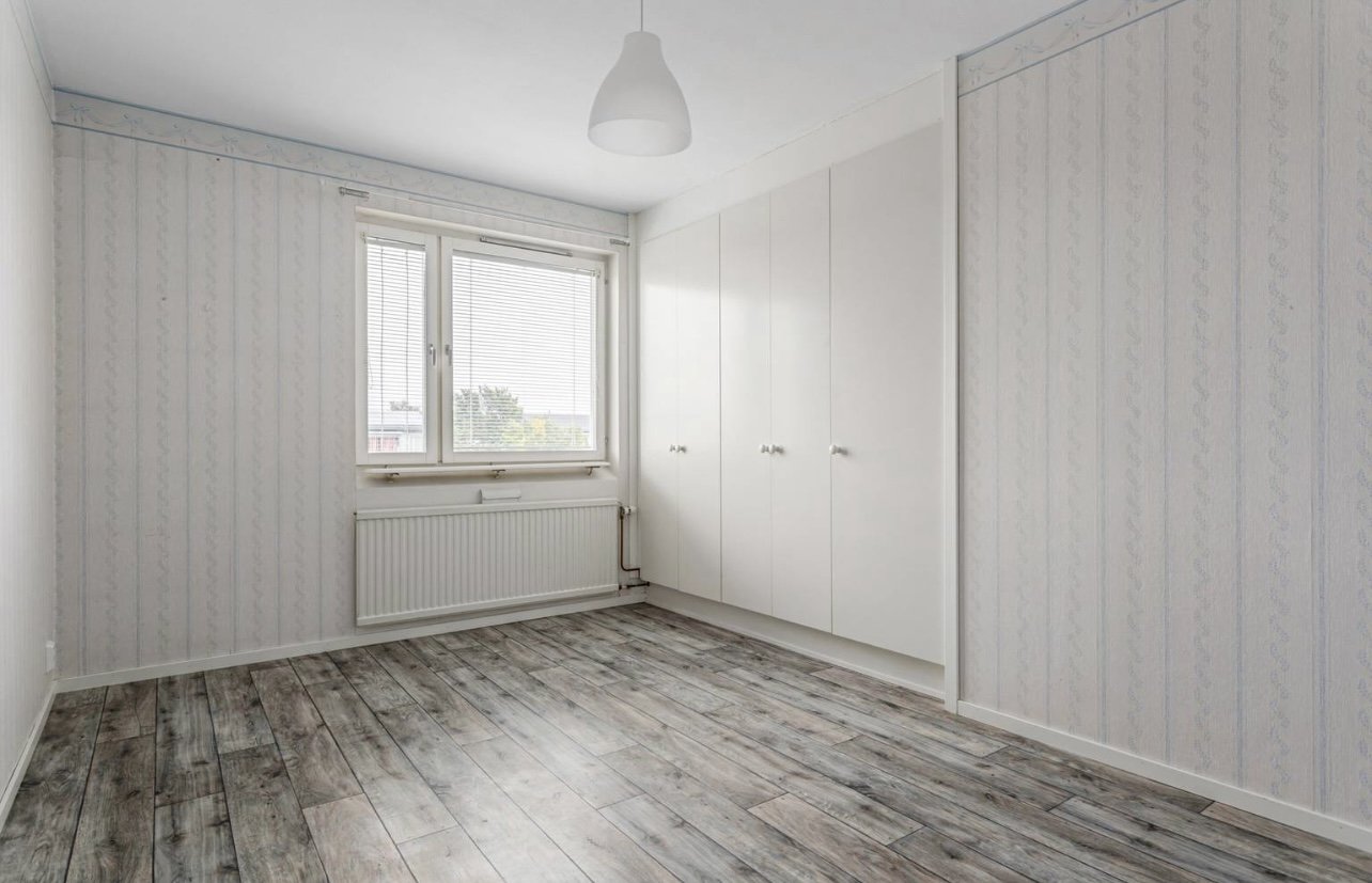 2 rok · 65 m² i Göteborg – bild 3