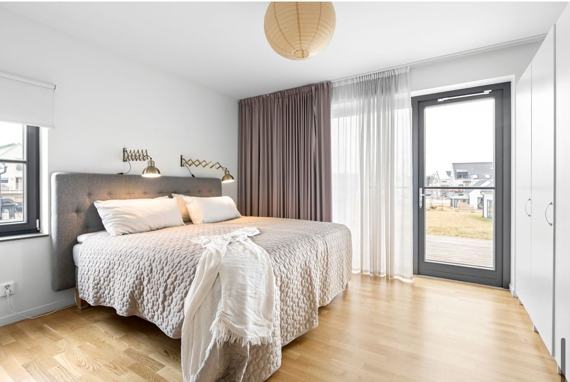 Villa/Hus, 5 rooms, 140 sqm, Ljusterö – bild 16