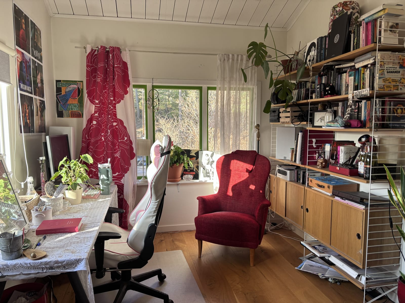 5 rok · 119 m² i Värmdö – bild 13