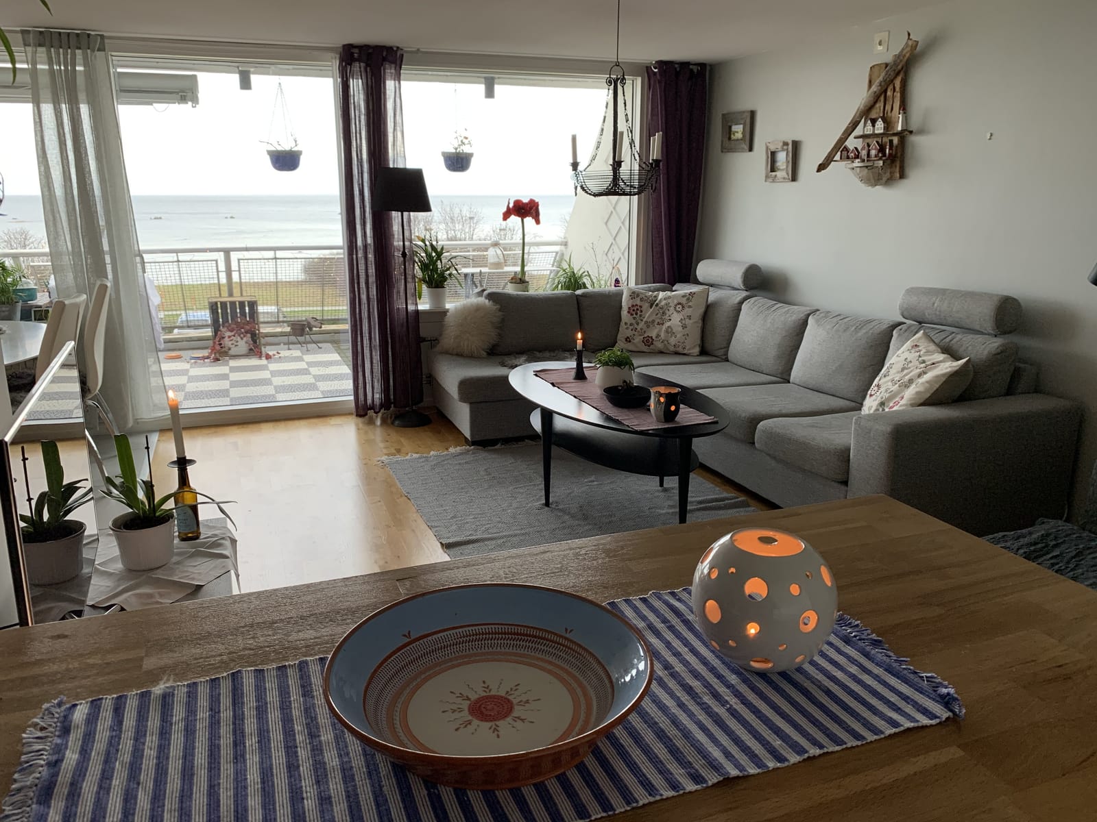 3 rok · 61 m² i Visby – bild 16