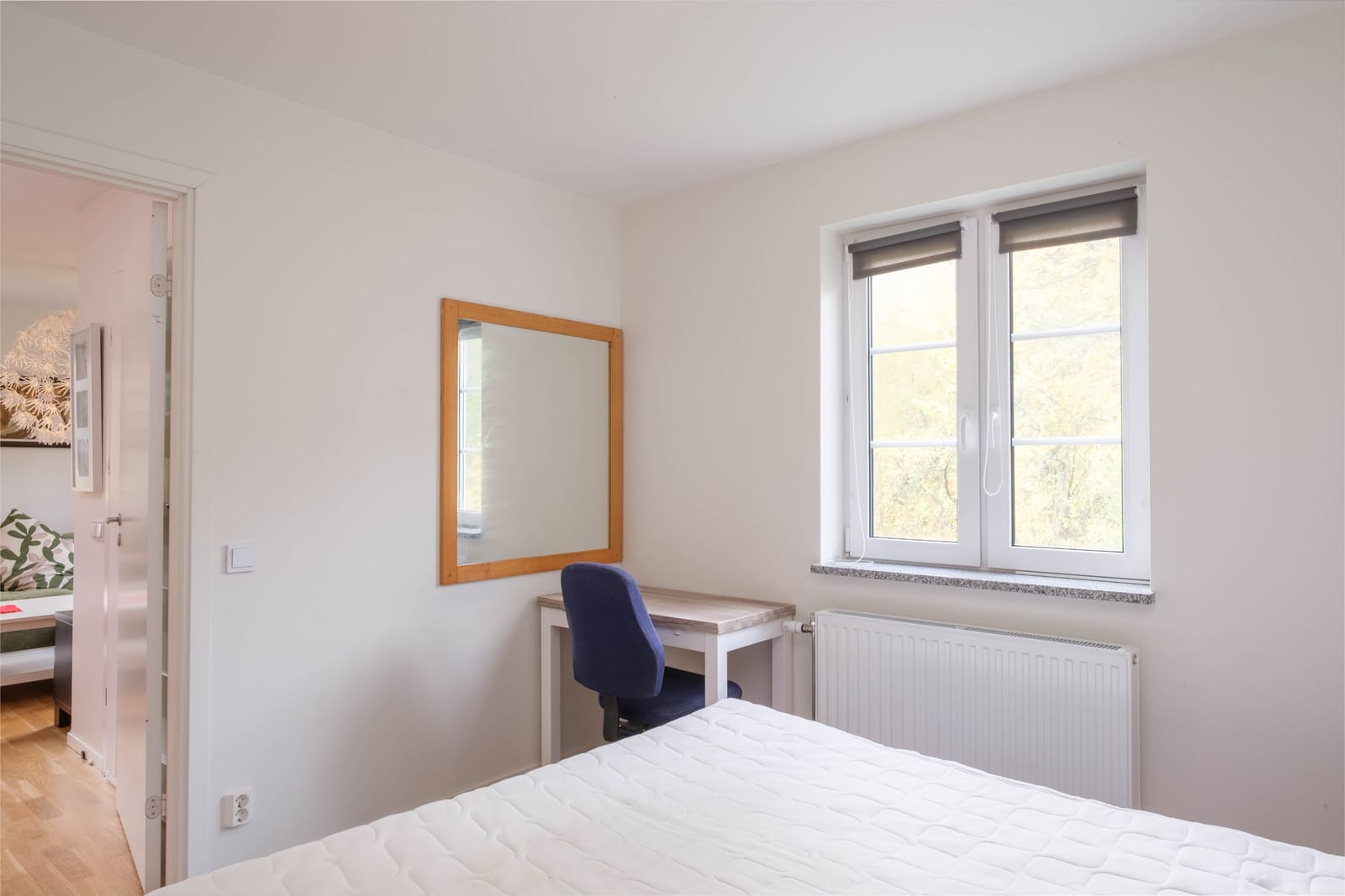 3 rok · 90 m² i Uppsala – bild 8
