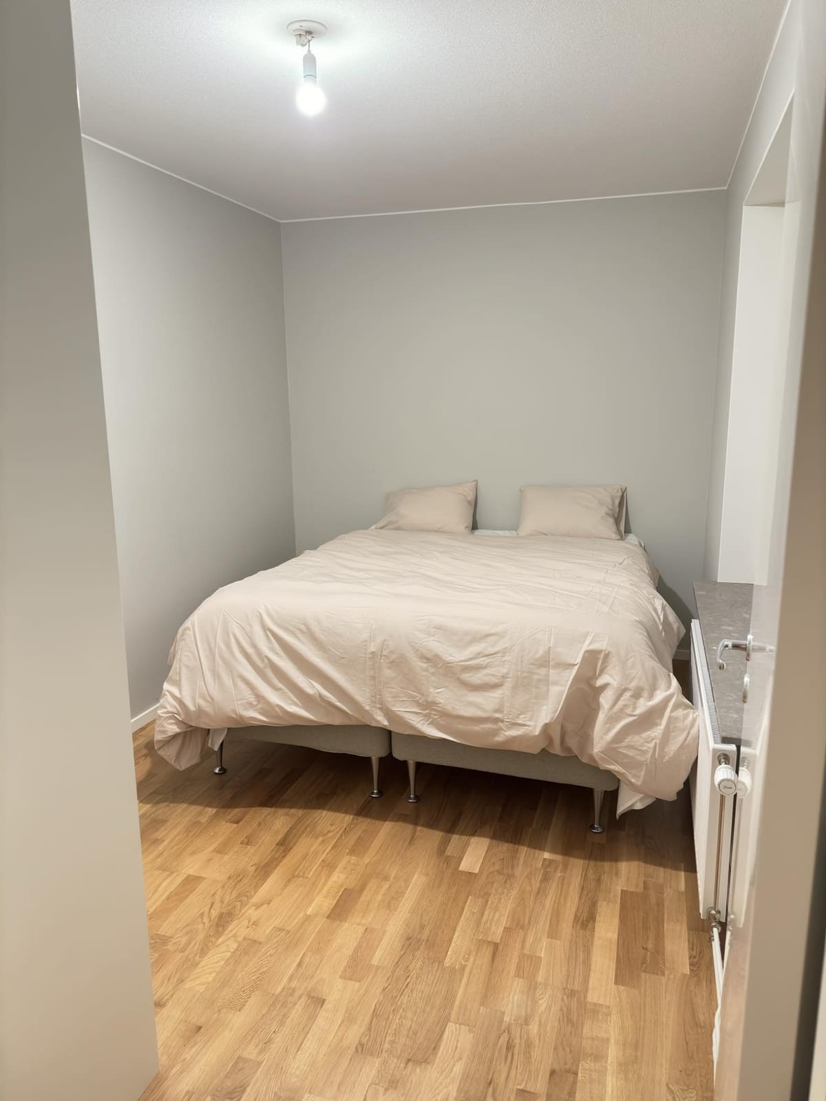 2 rok · 53 m² i Solna – bild 10