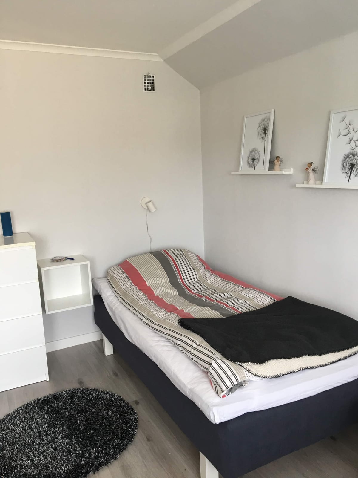1 rok · 28 m² i Nässjö – bild 2