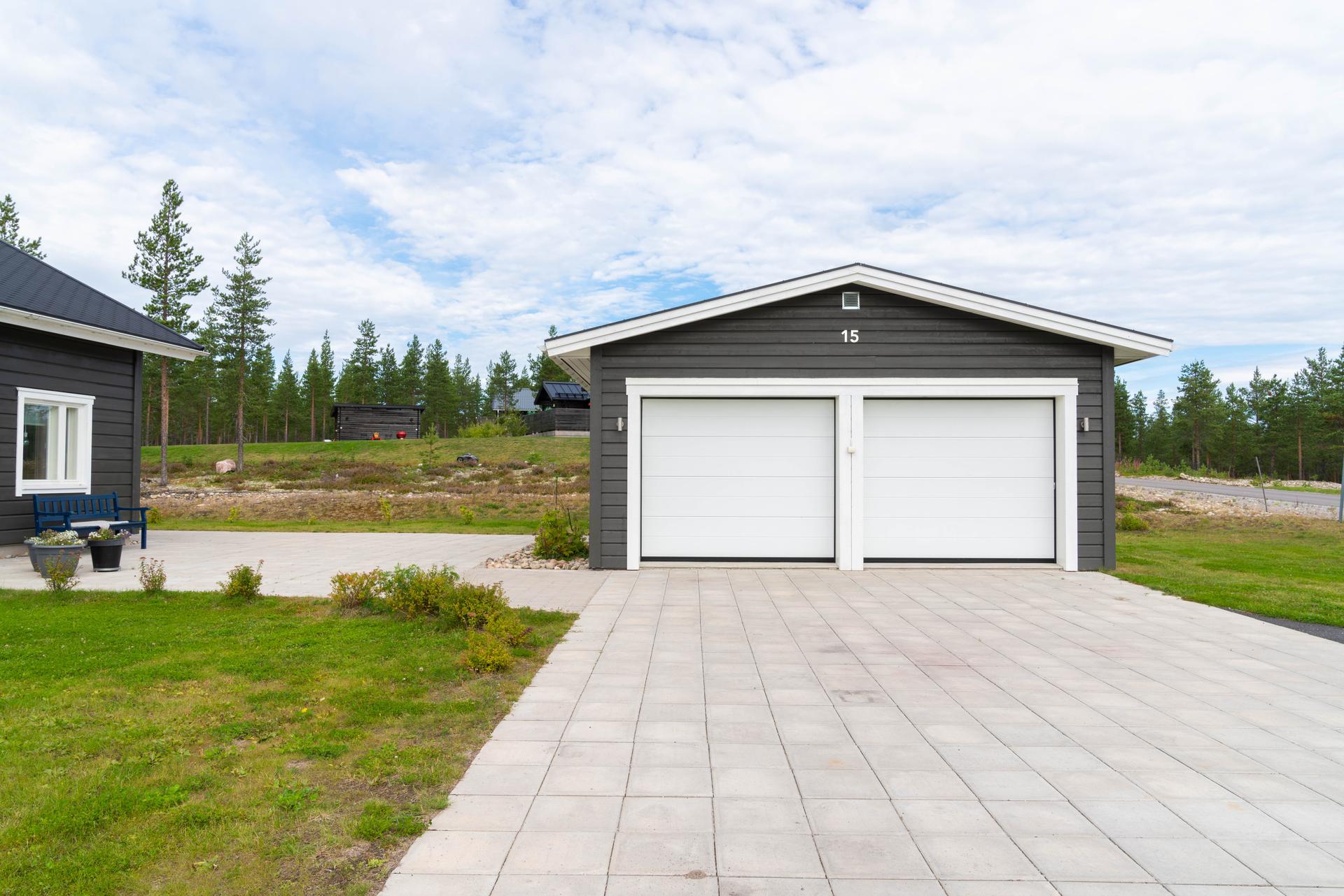 4 rok · 100 m² i Piteå – bild 10