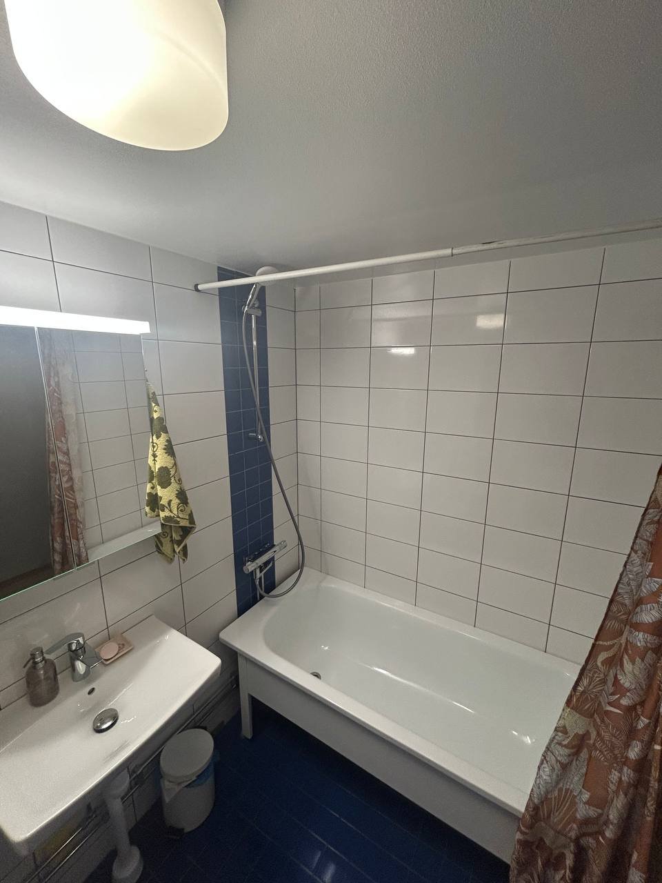 Lägenhet, 1 rooms, 20 sqm, Solna – bild 9