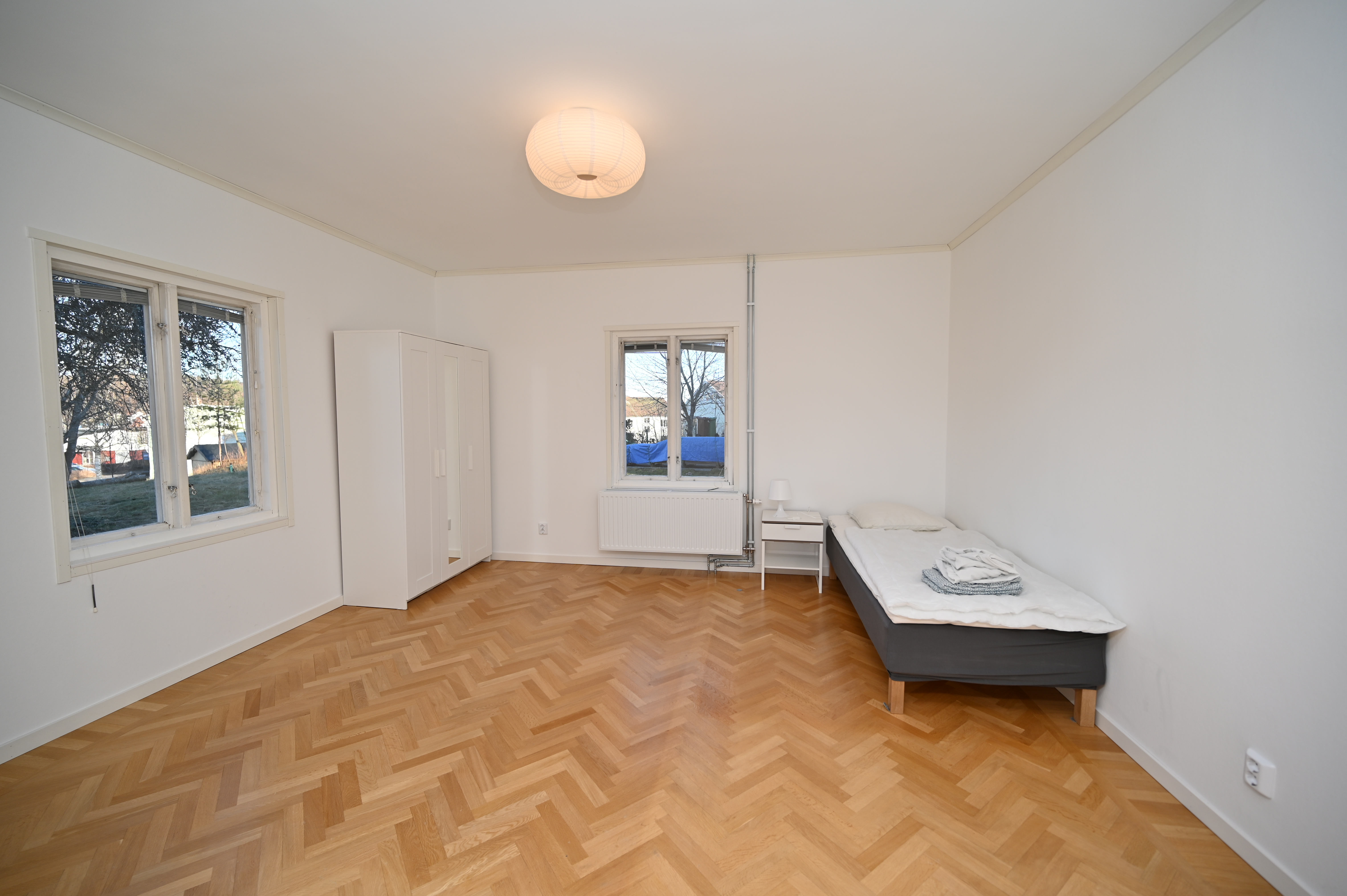 Lägenhet, 2 rooms, 57 sqm, Alingsås – bild 4