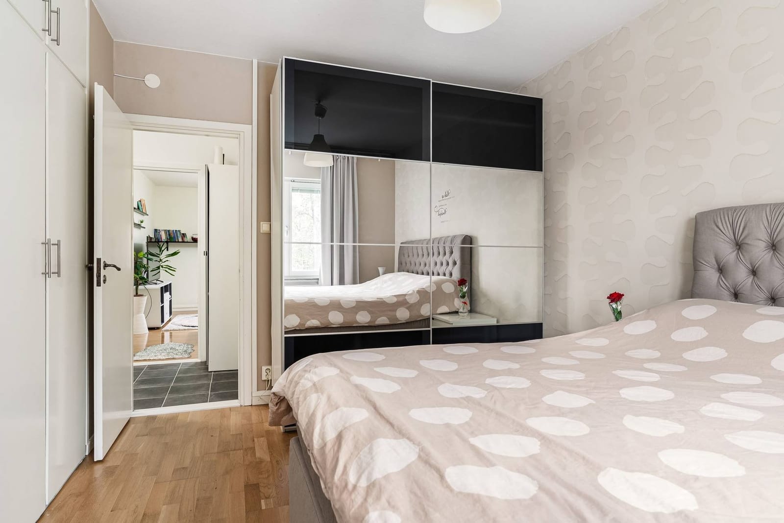 2 rok · 54 m² i Gävle – bild 2
