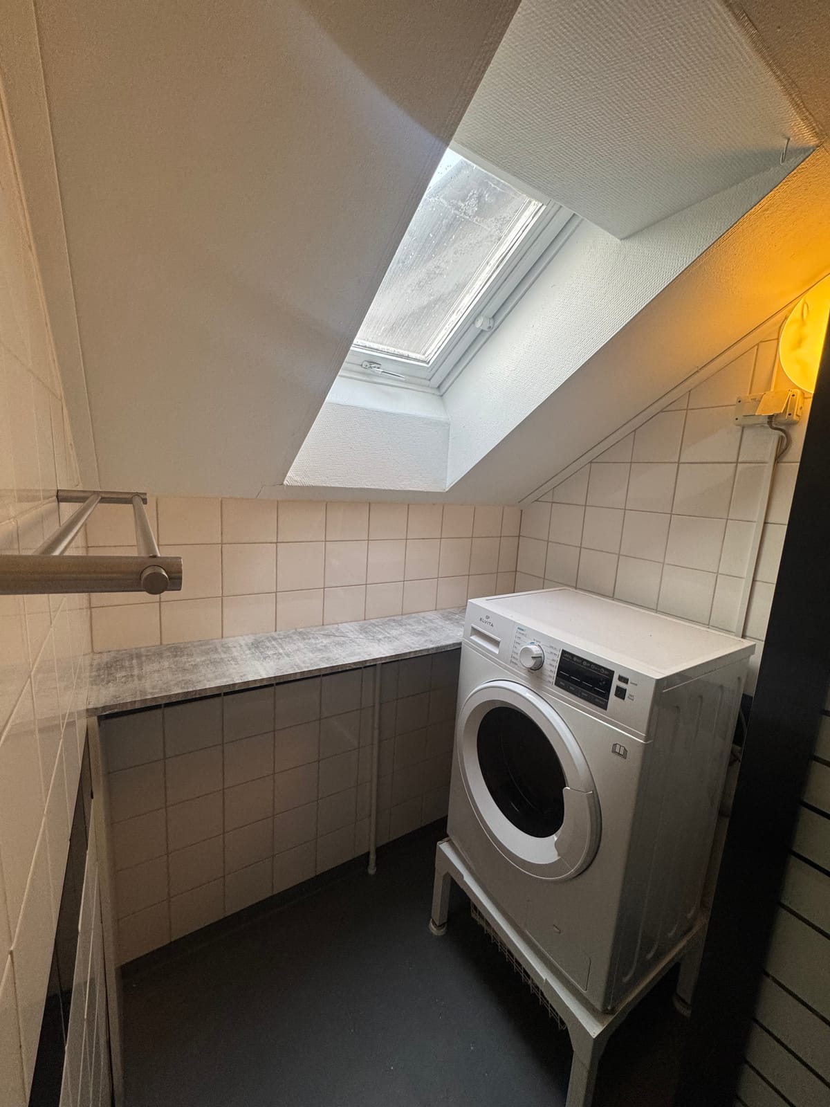 2 rok · 79 m² i Nässjö – bild 6