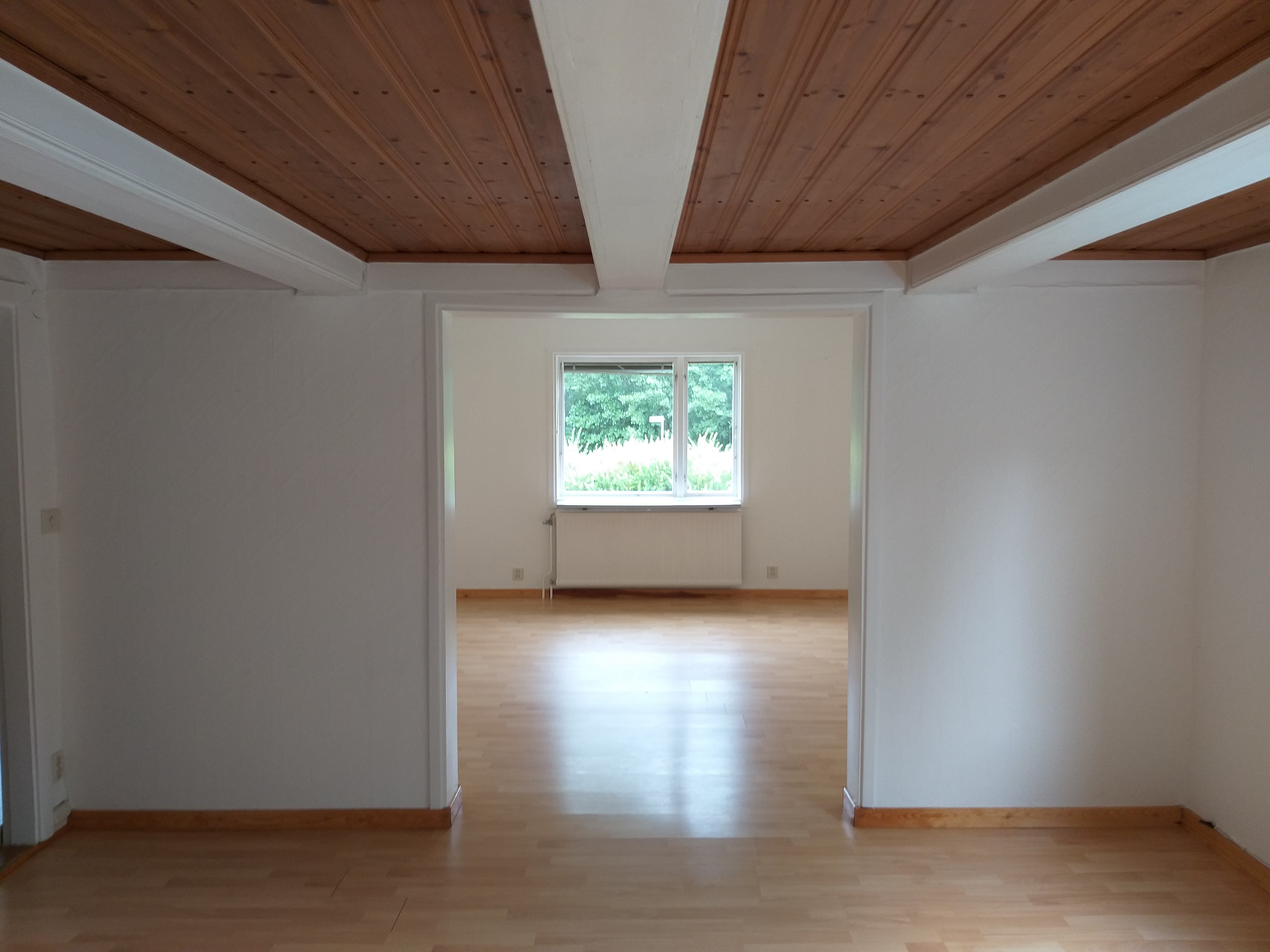Villa/Hus, 3 rooms, 100 sqm, Fliseryd – bild 5