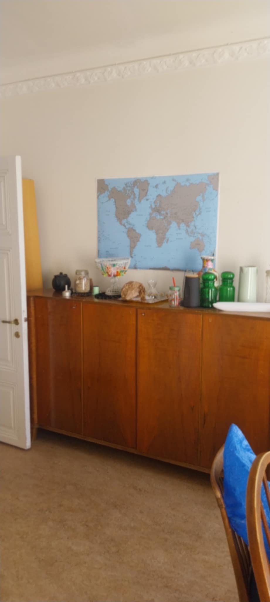Lägenhet, 1 rooms, 15 sqm, Malmö – bild 8