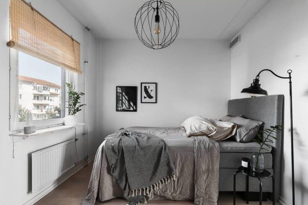 3 rok · 82 m² i Sundbyberg – bild 9