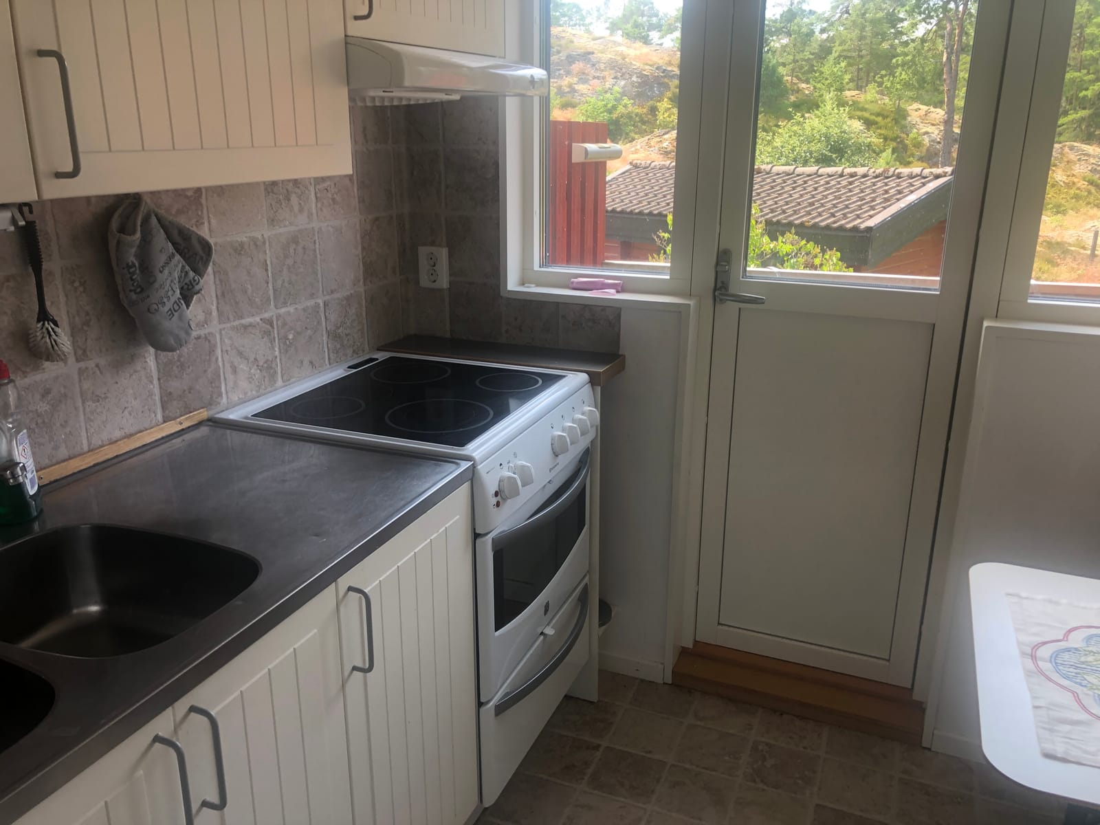 2 rok · 38 m² i Ingarö – bild 5