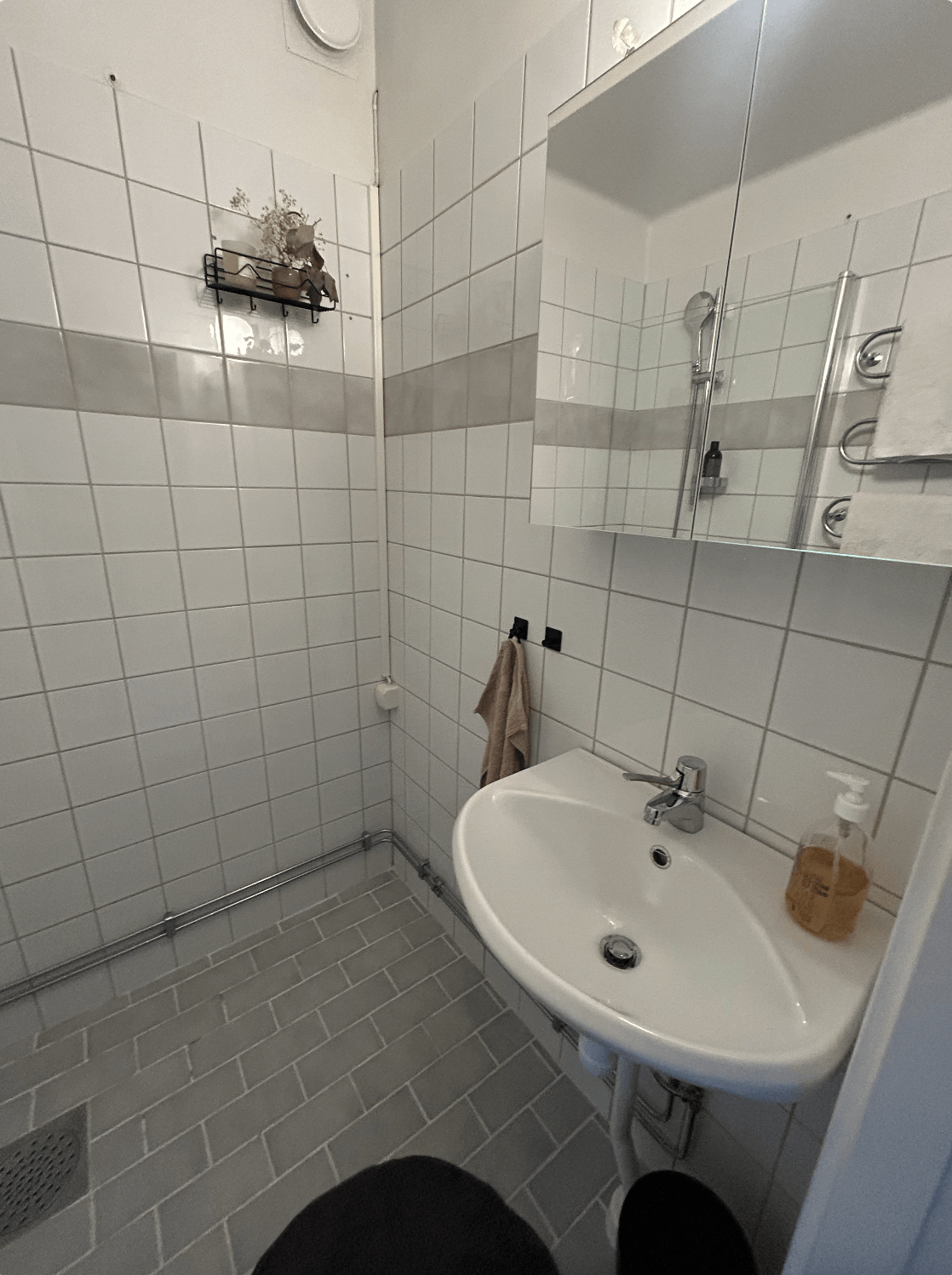 2 rok · 37 m² i Stockholm – bild 7
