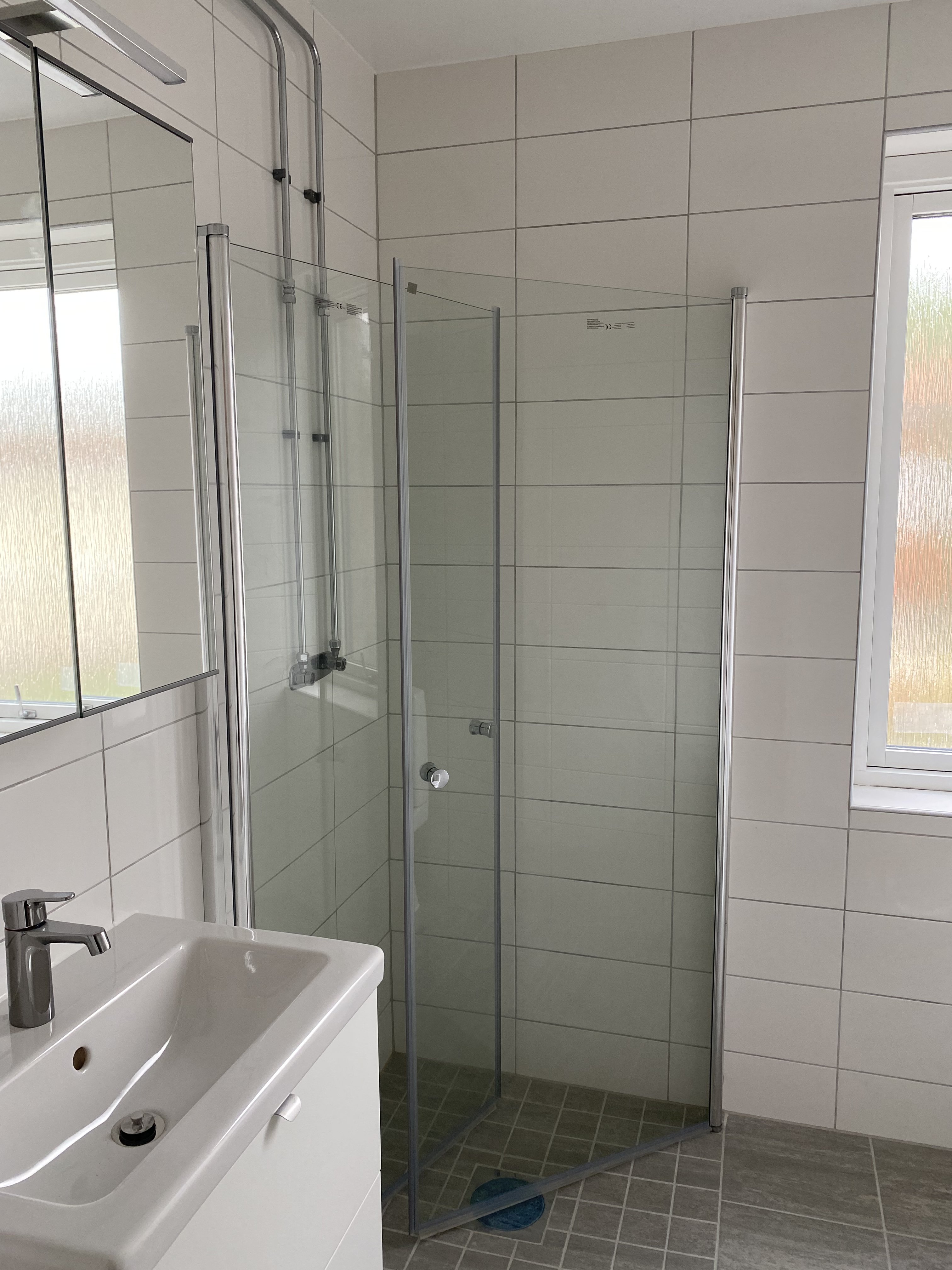 Lägenhet, 5 rooms, 130 sqm, Kristianstad – bild 3