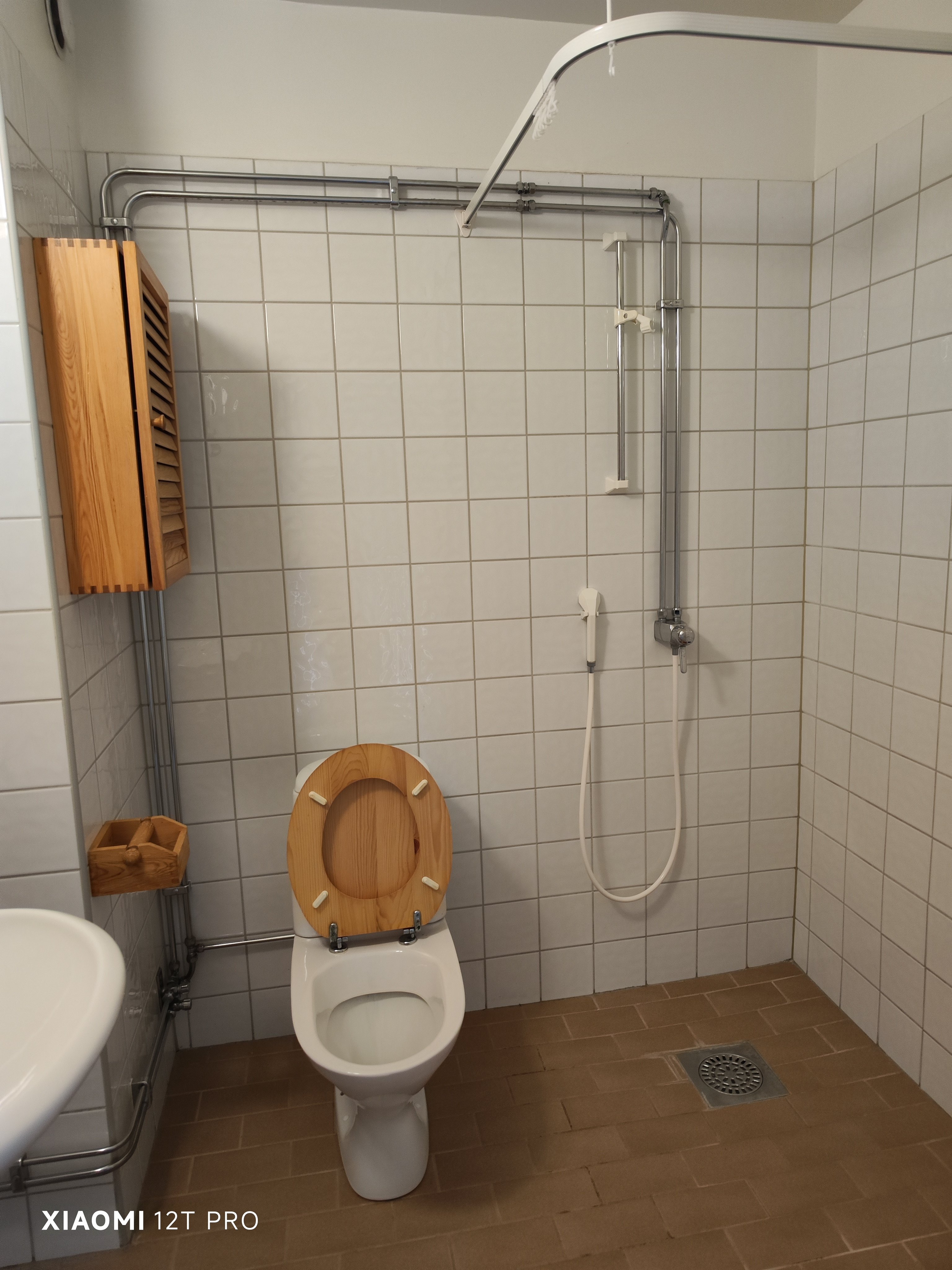 Lägenhet, 4 rooms, 85 sqm, Gimo – bild 5
