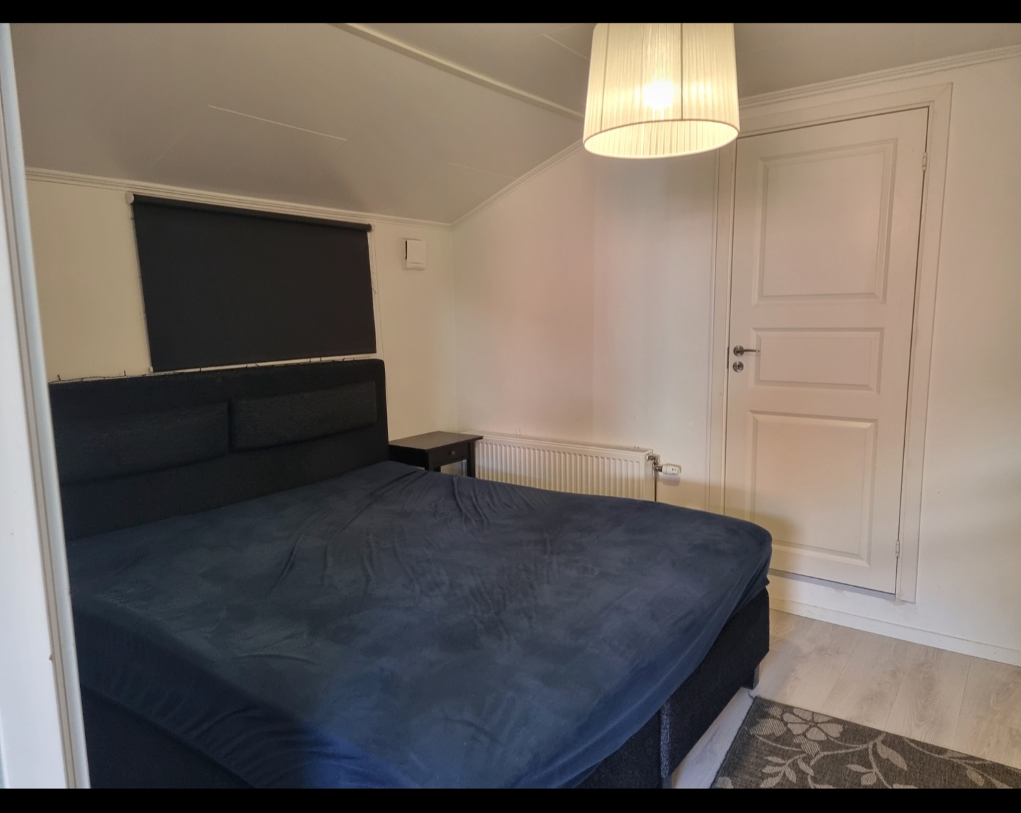 Lägenhet, 2 rooms, 35 sqm, Kållered – bild 3