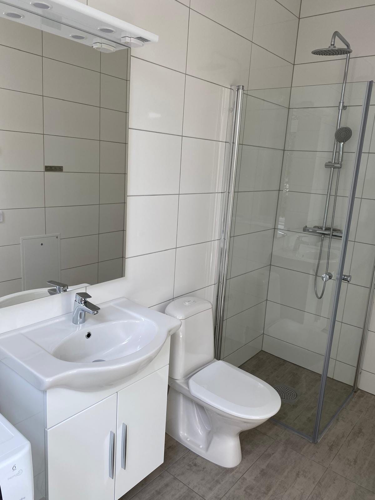 3 rok · 89 m² i Harlösa – bild 2