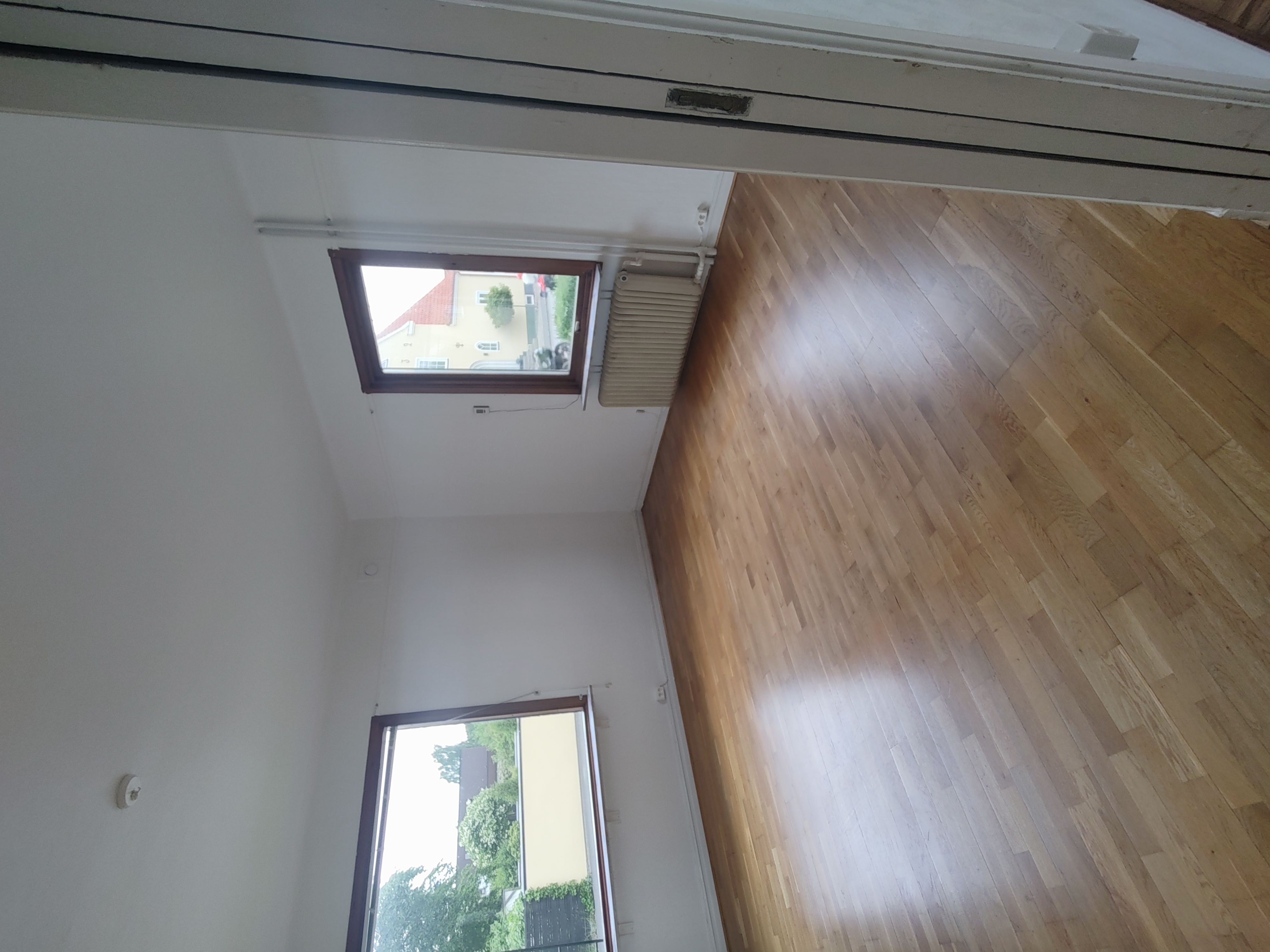 Lägenhet, 2 rooms, 60 sqm, Tollarp – bild 2