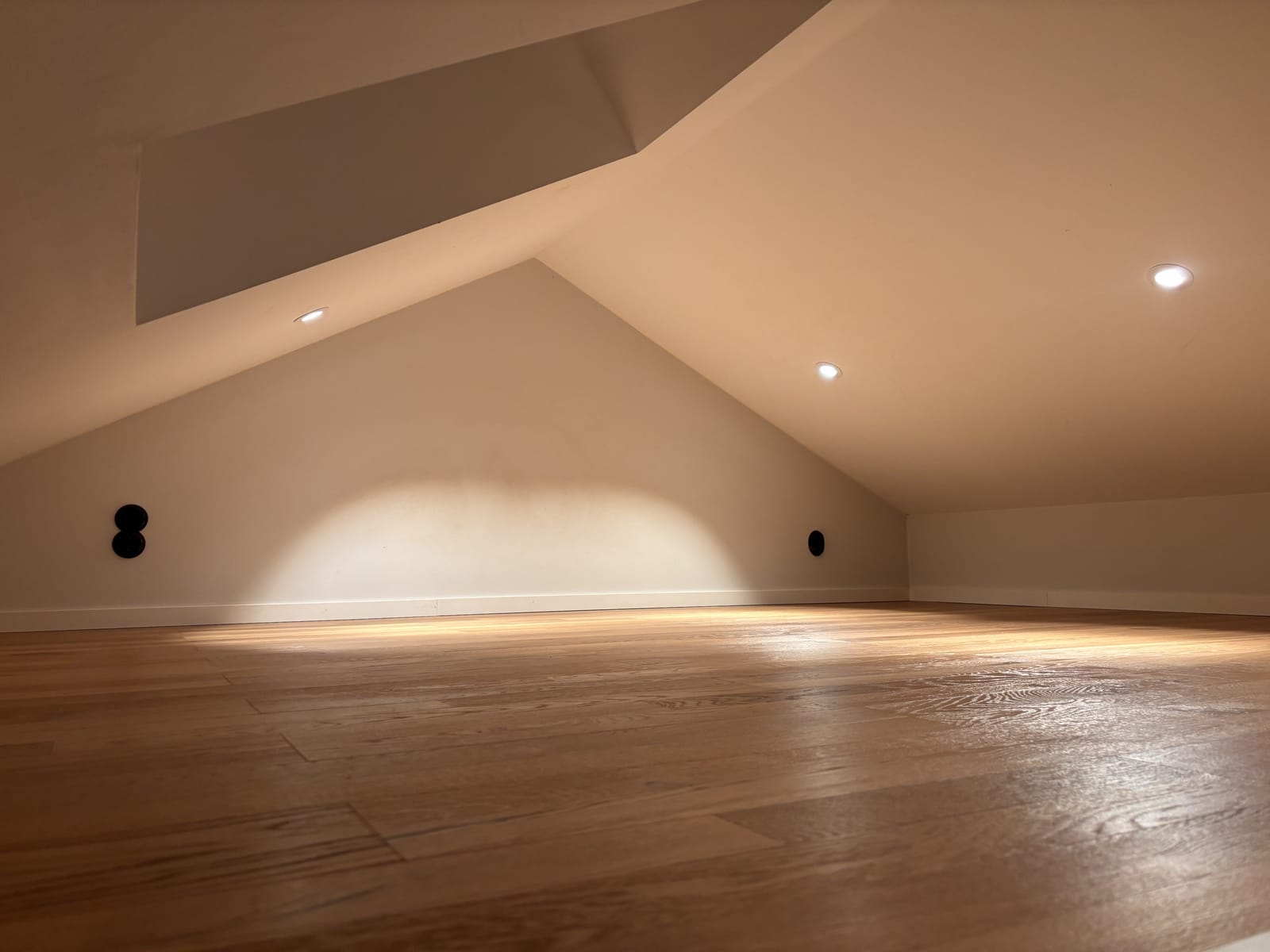 2 rok · 30 m² i Farsta – bild 5