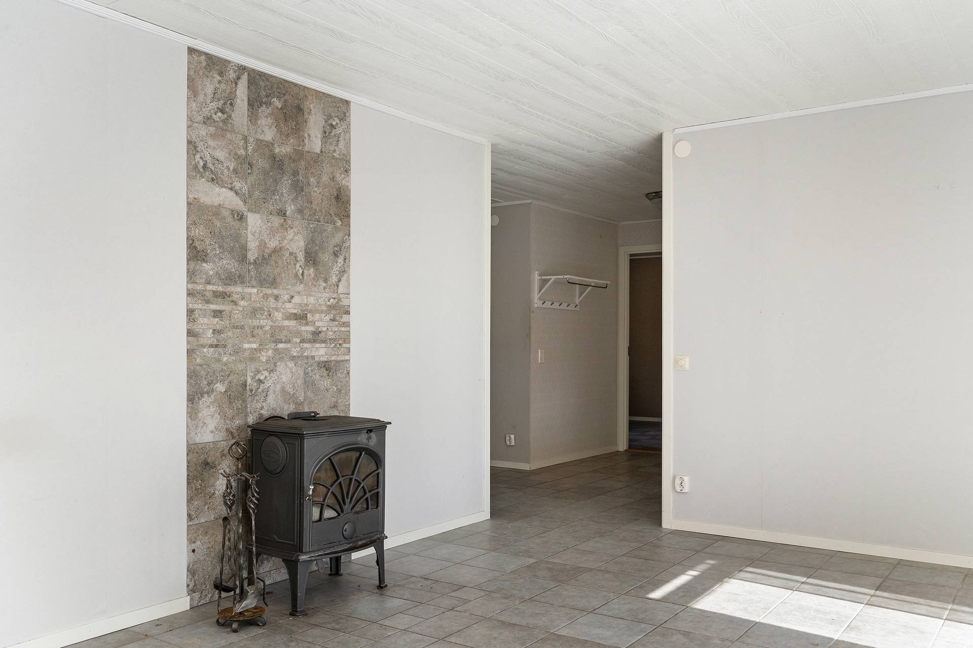 Villa/Hus, 5 rooms, 254 sqm, Stjärnsund – bild 16