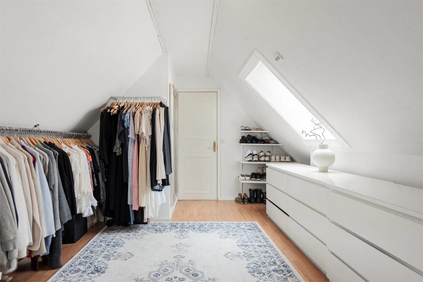 5 rok · 132 m² i Åkersberga – bild 24