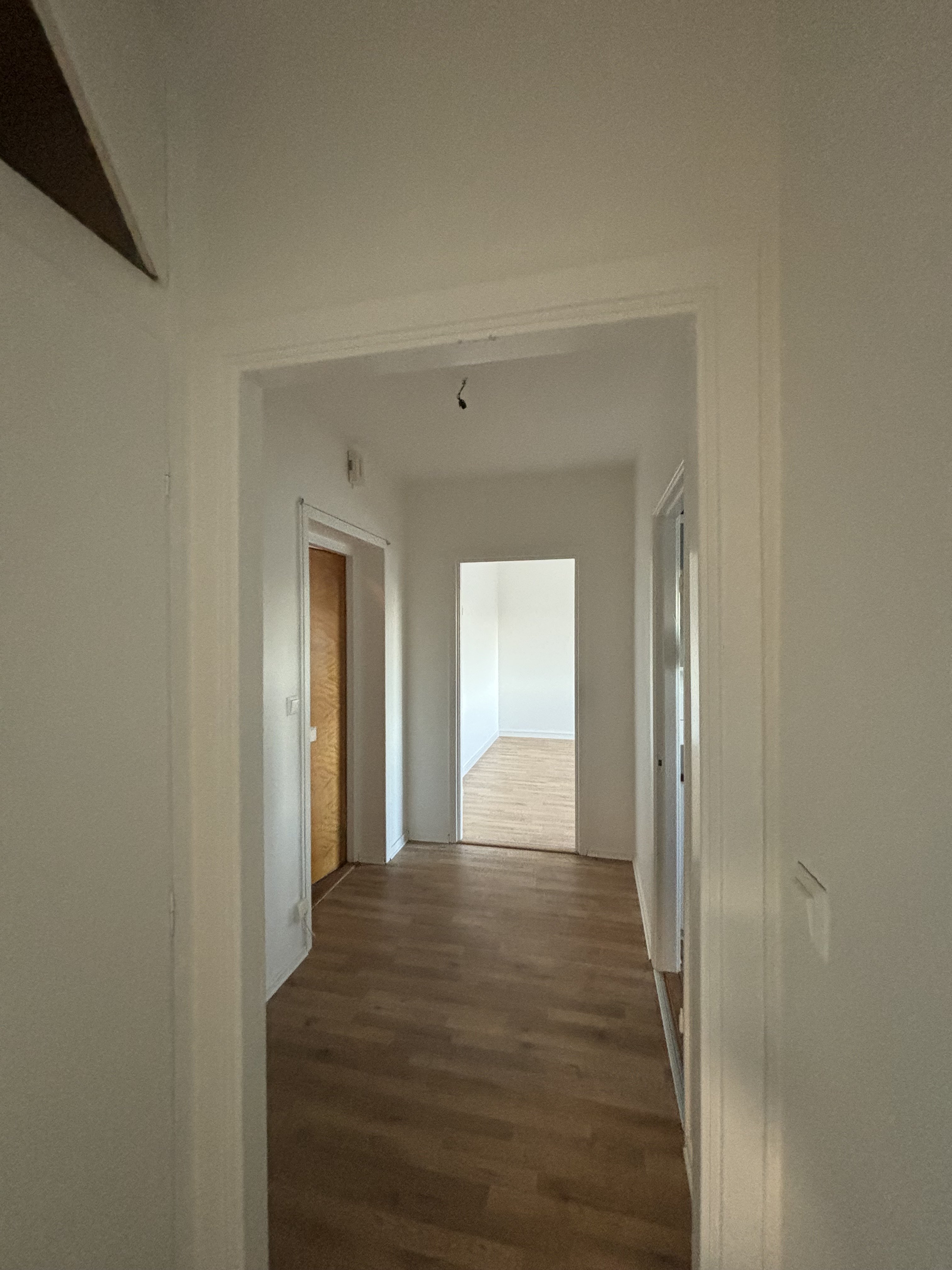 Lägenhet, 2 rooms, 55 sqm, Grängesberg – bild 5