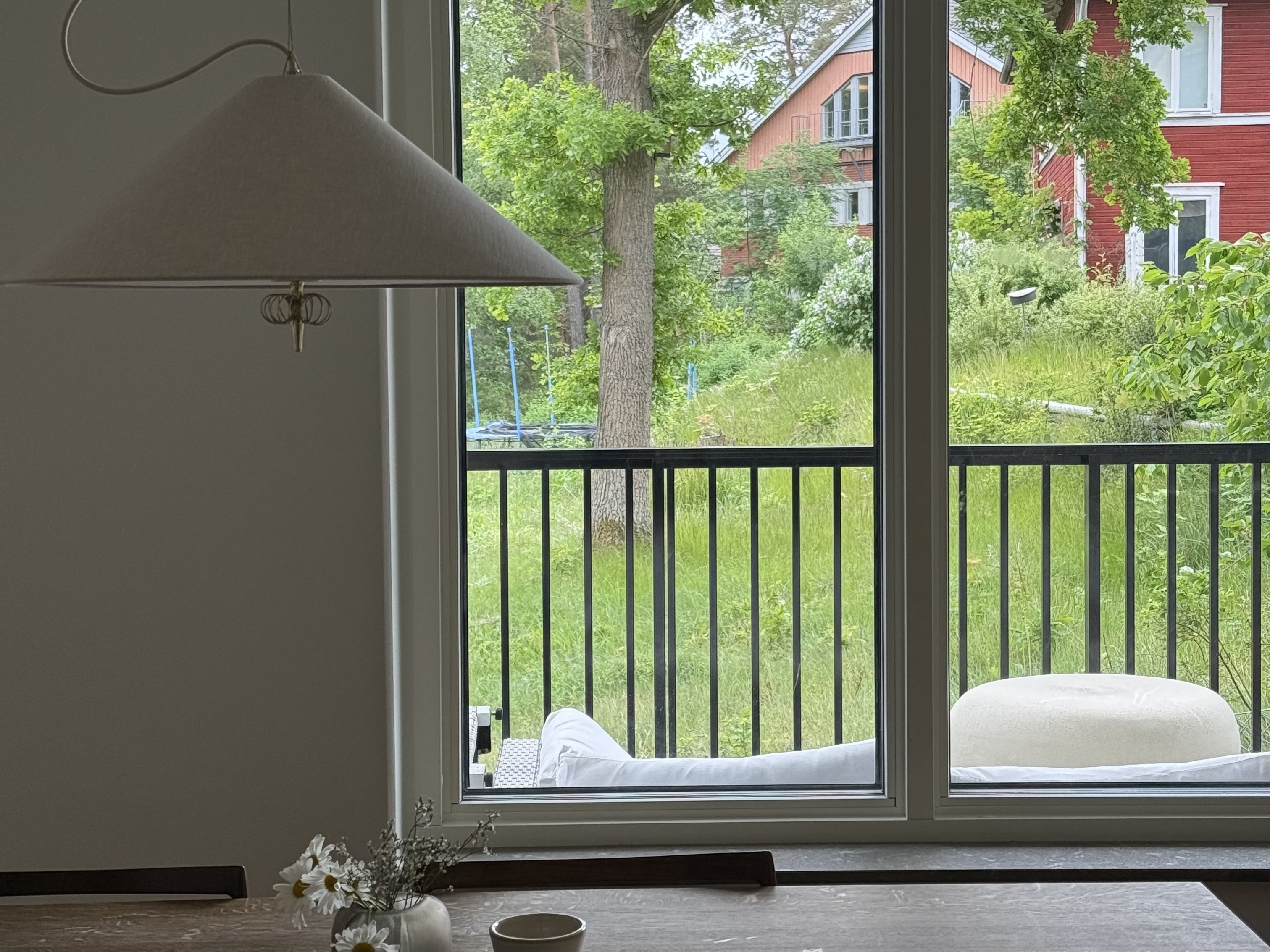 Lägenhet, 4 rooms, 101 sqm, Gustavsberg – bild 13