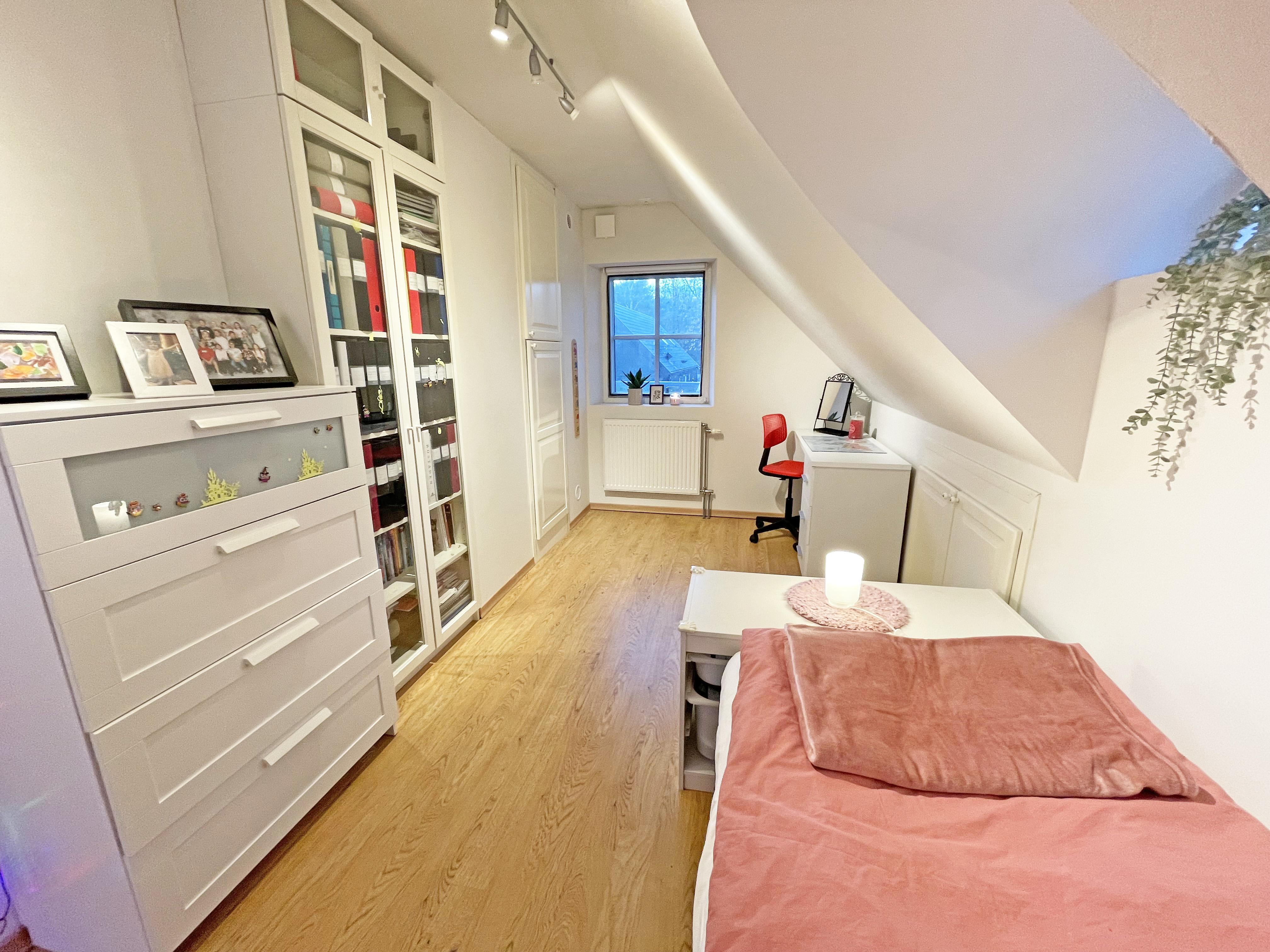 Villa/Hus, 6 rooms, 190 sqm, Löddeköpinge – bild 27