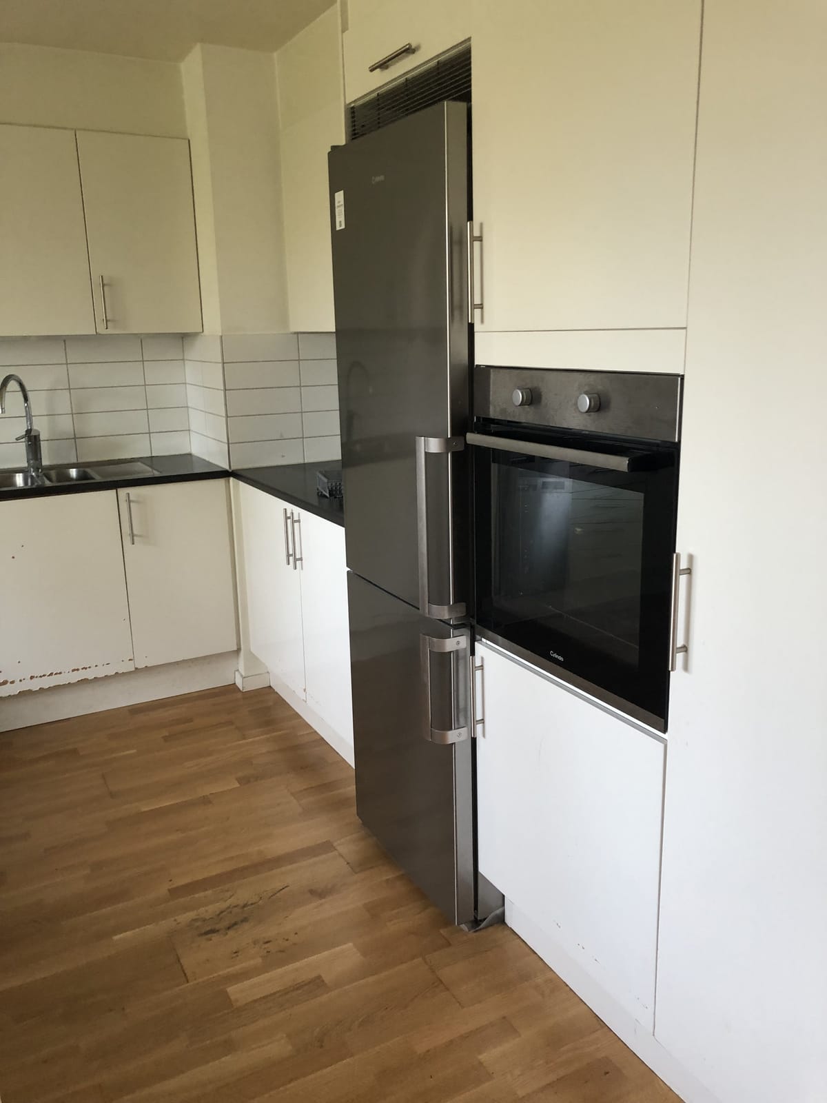 2 rok · 69 m² i Helsingborg