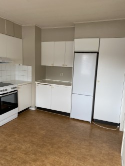 Lägenhet, 3 rooms, 69 sqm, Strömsnäsbruk – bild 4