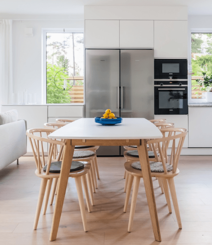 6 rok · 143 m² i Huddinge – bild 6