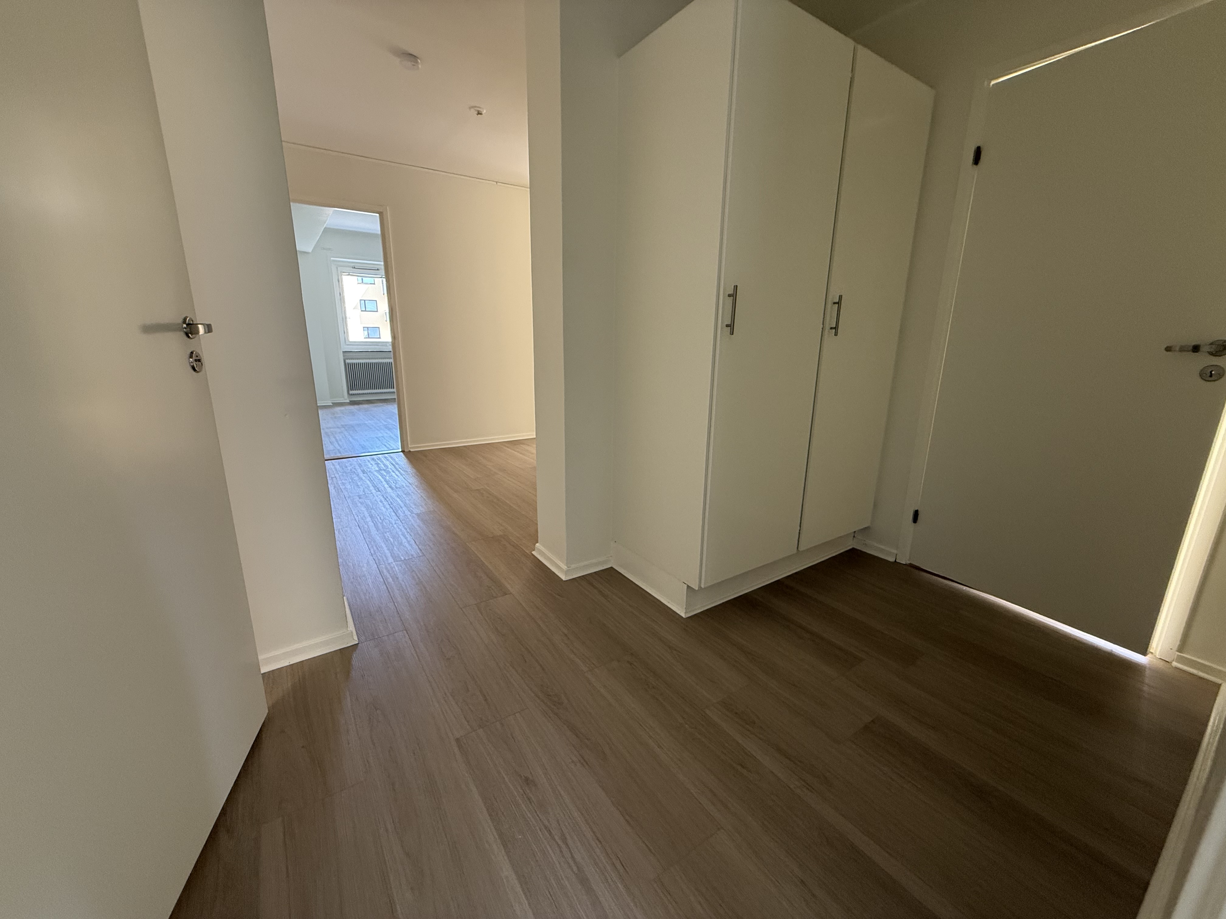 Lägenhet, 4 rooms, 95 sqm, Norrköping – bild 6