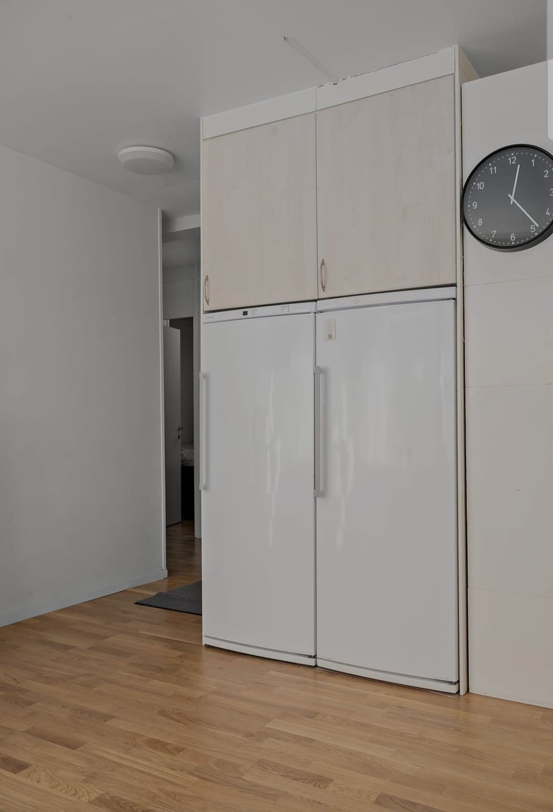 3 rok · 79 m² i Borlänge – bild 5