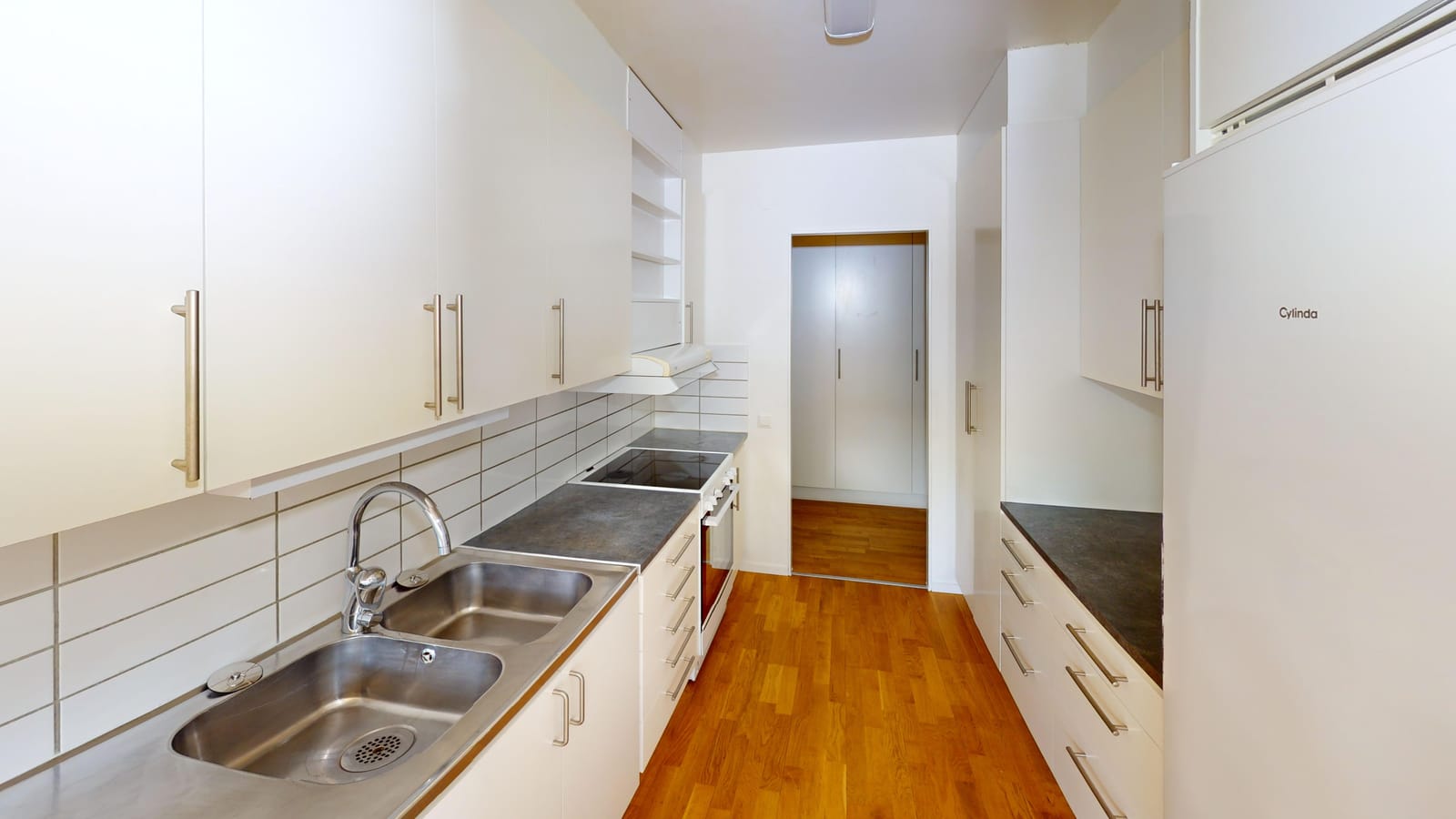 2 rok · 67 m² i Västerås – bild 3