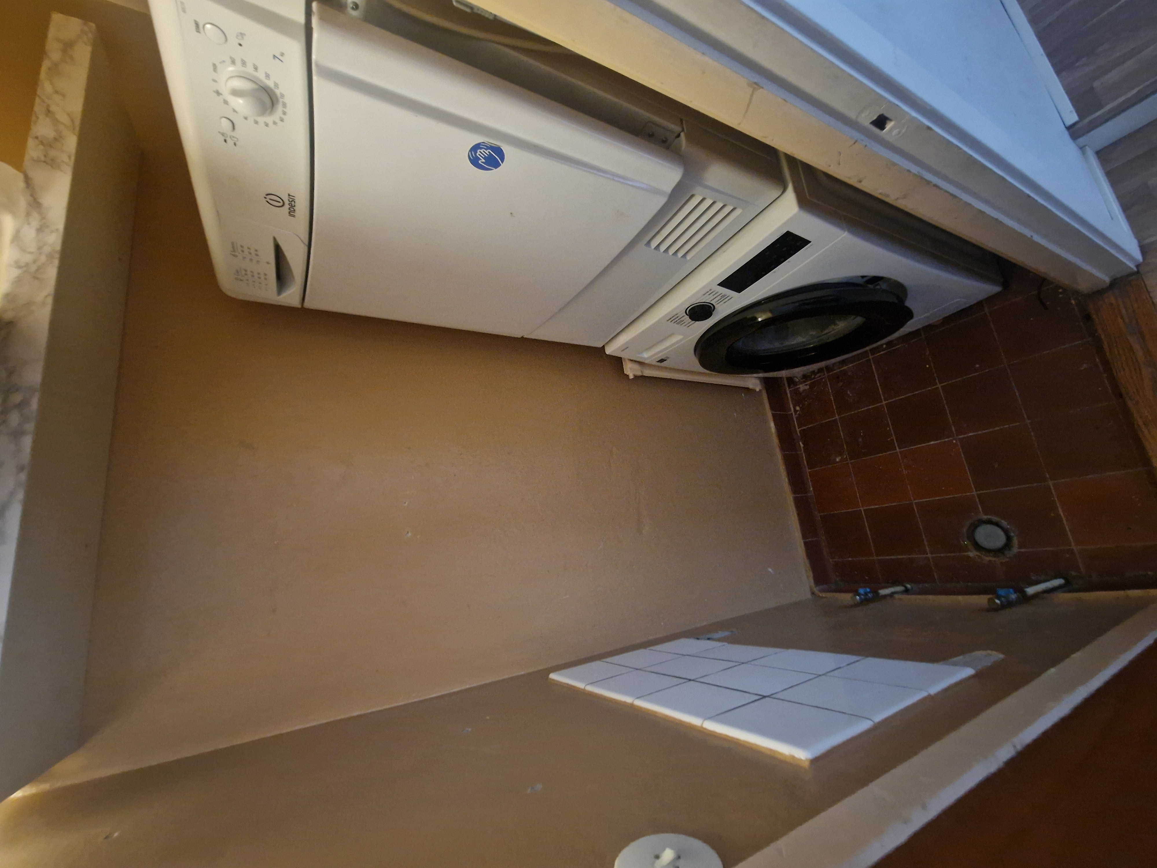 Lägenhet, 4 rooms, 100 sqm, Hedemora – bild 8
