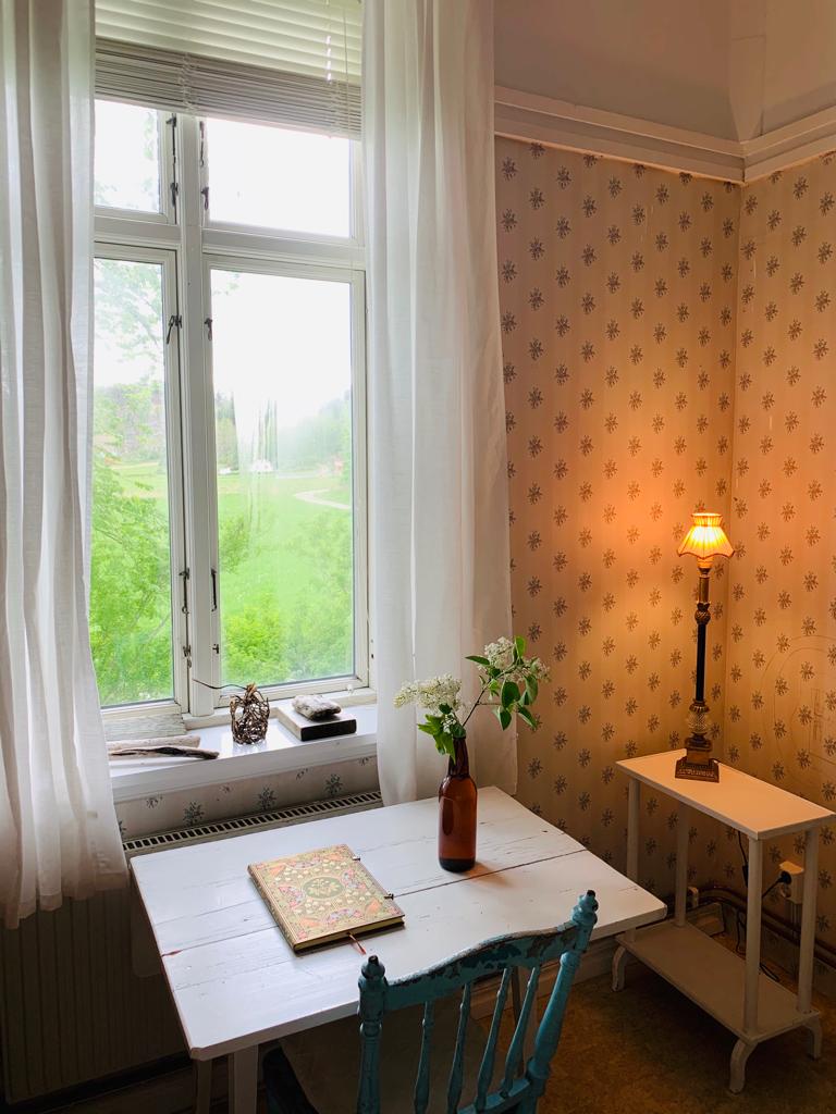 Lägenhet, 3 rooms, 75 sqm, Fjällbacka – bild 6