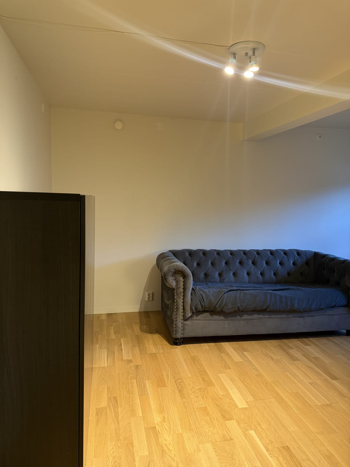 2 rok · 48 m² i Södertälje – bild 11
