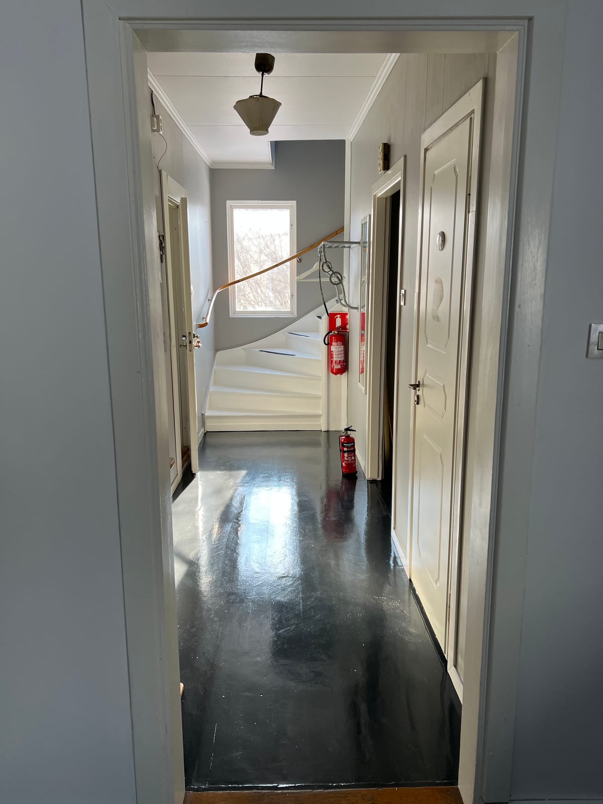 1 rok · 16 m² i Haparanda – bild 13
