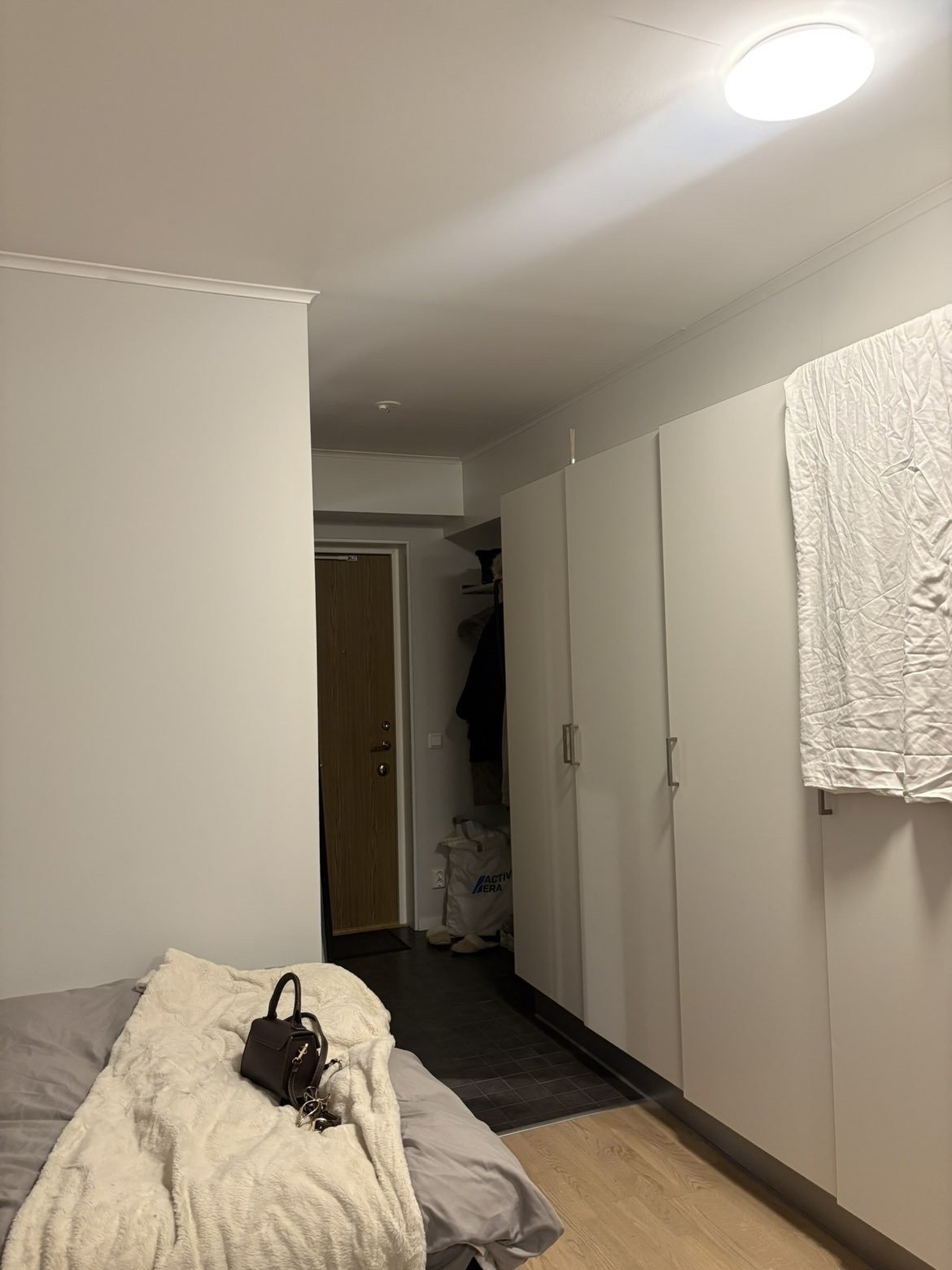 1 rok · 26 m² i Stocholm – bild 2