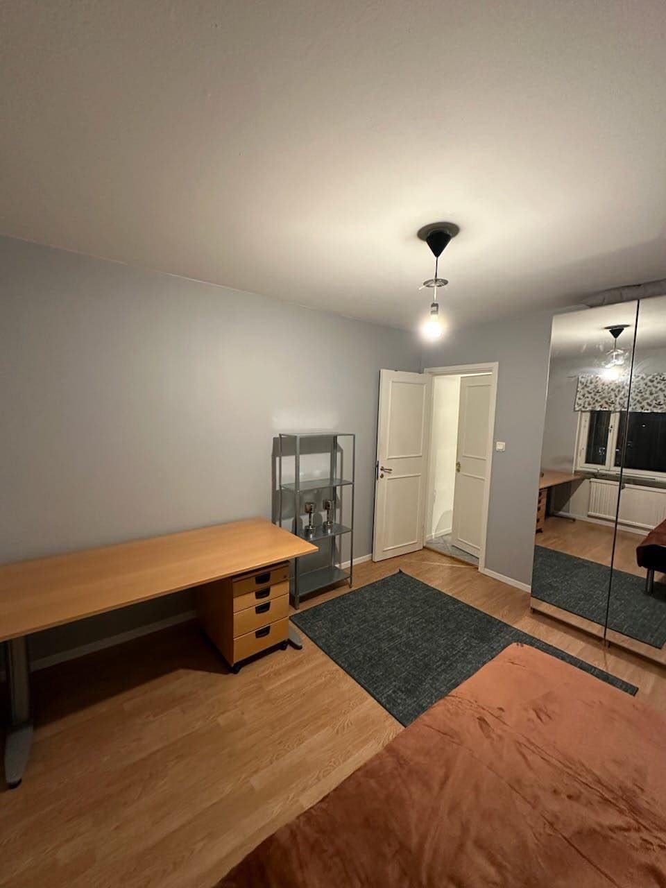 Lägenhet, 3 rooms, 68 sqm, Linköping – bild 6