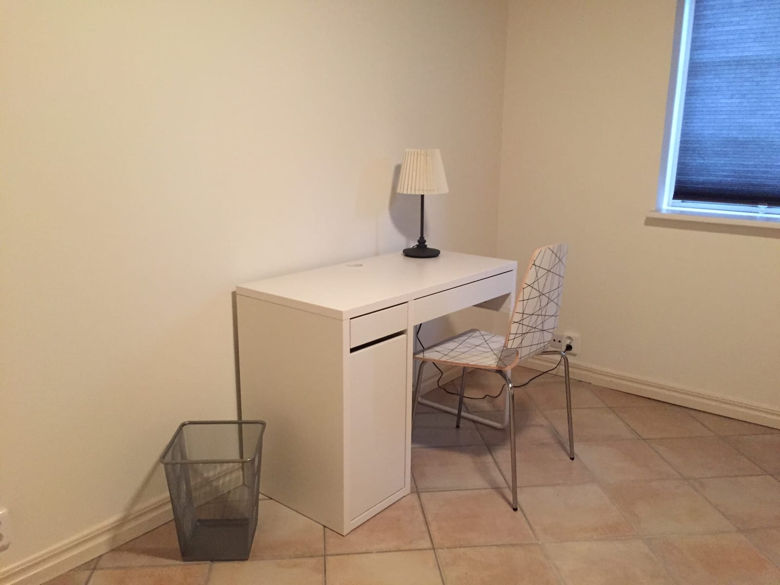 1 rok · 16 m² i Göteborg – bild 5