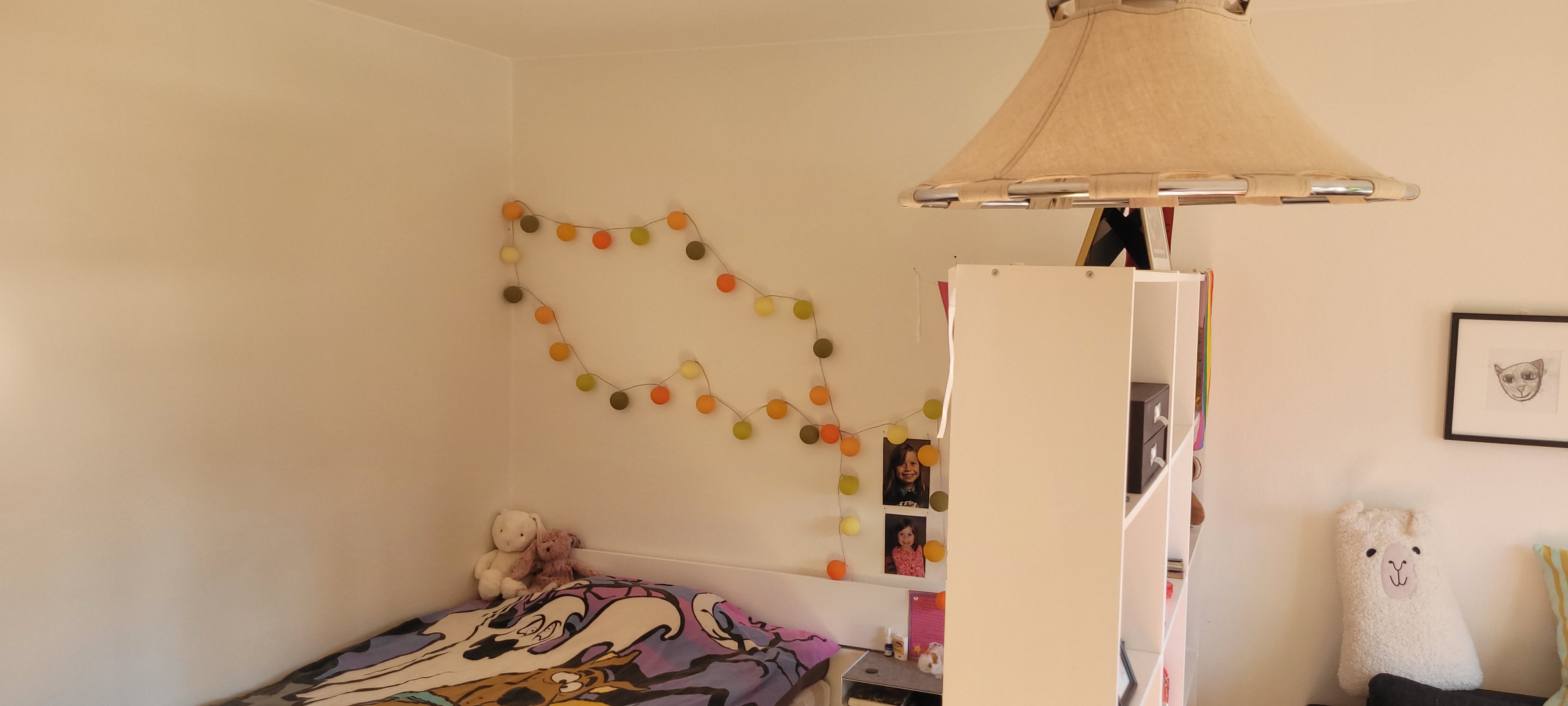 Lägenhet, 1 rooms, 38 sqm, Glimåkra – bild 6