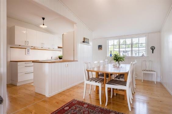 4 rok · 100 m² i Motala – bild 12