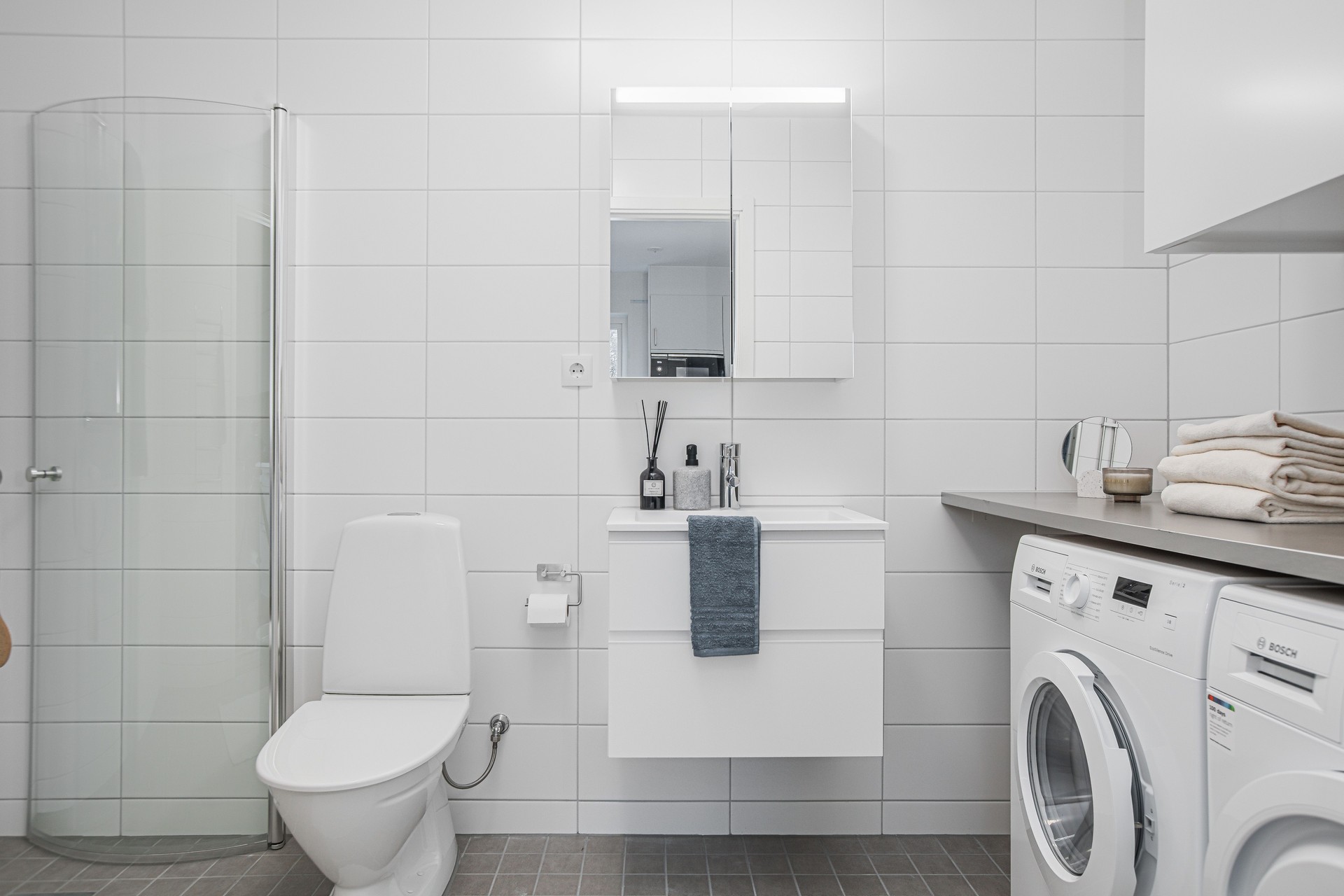 3 rok · 72 m² i Växjö – bild 6