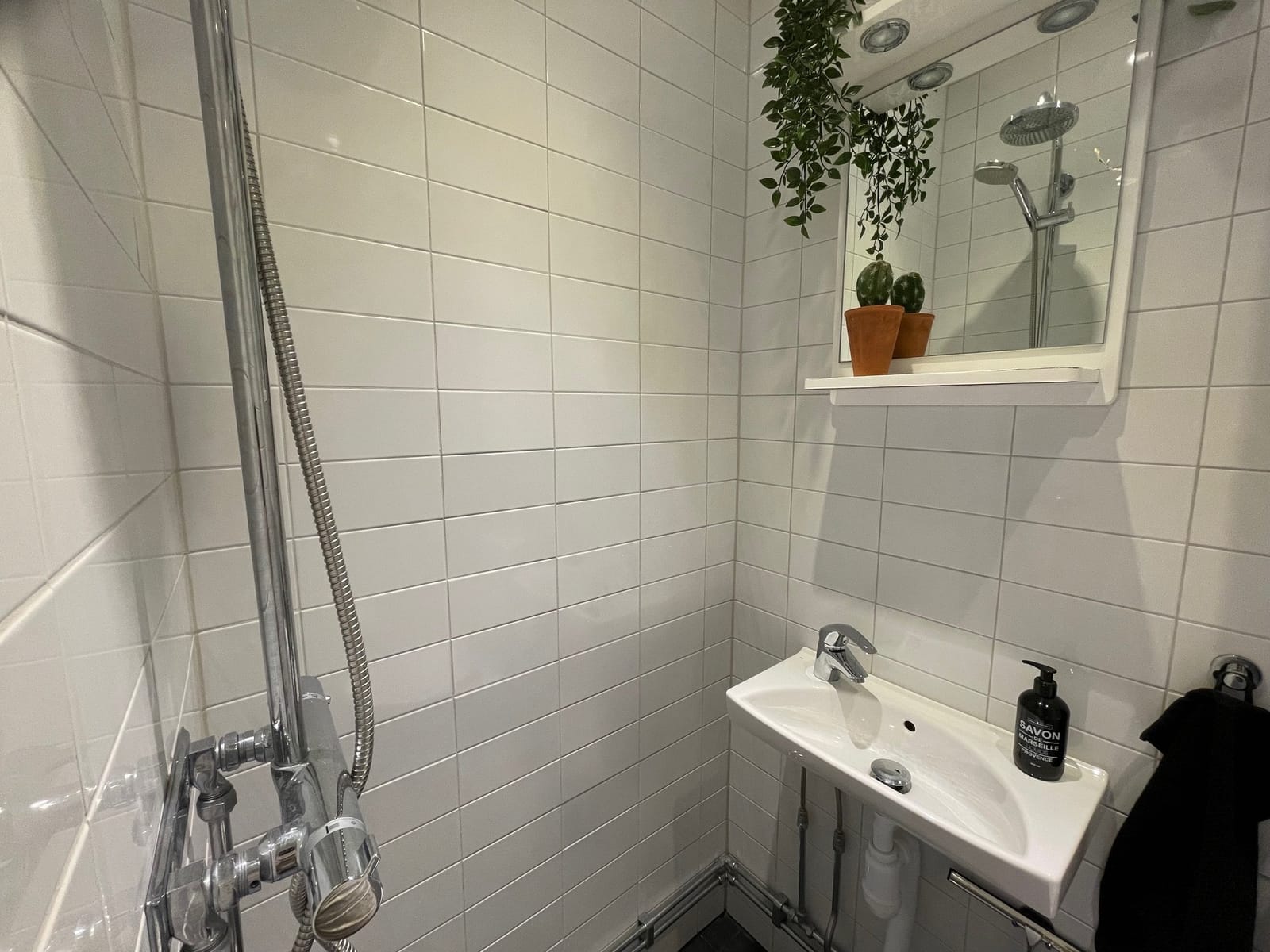 1 rok · 20 m² i Hägersten – bild 5