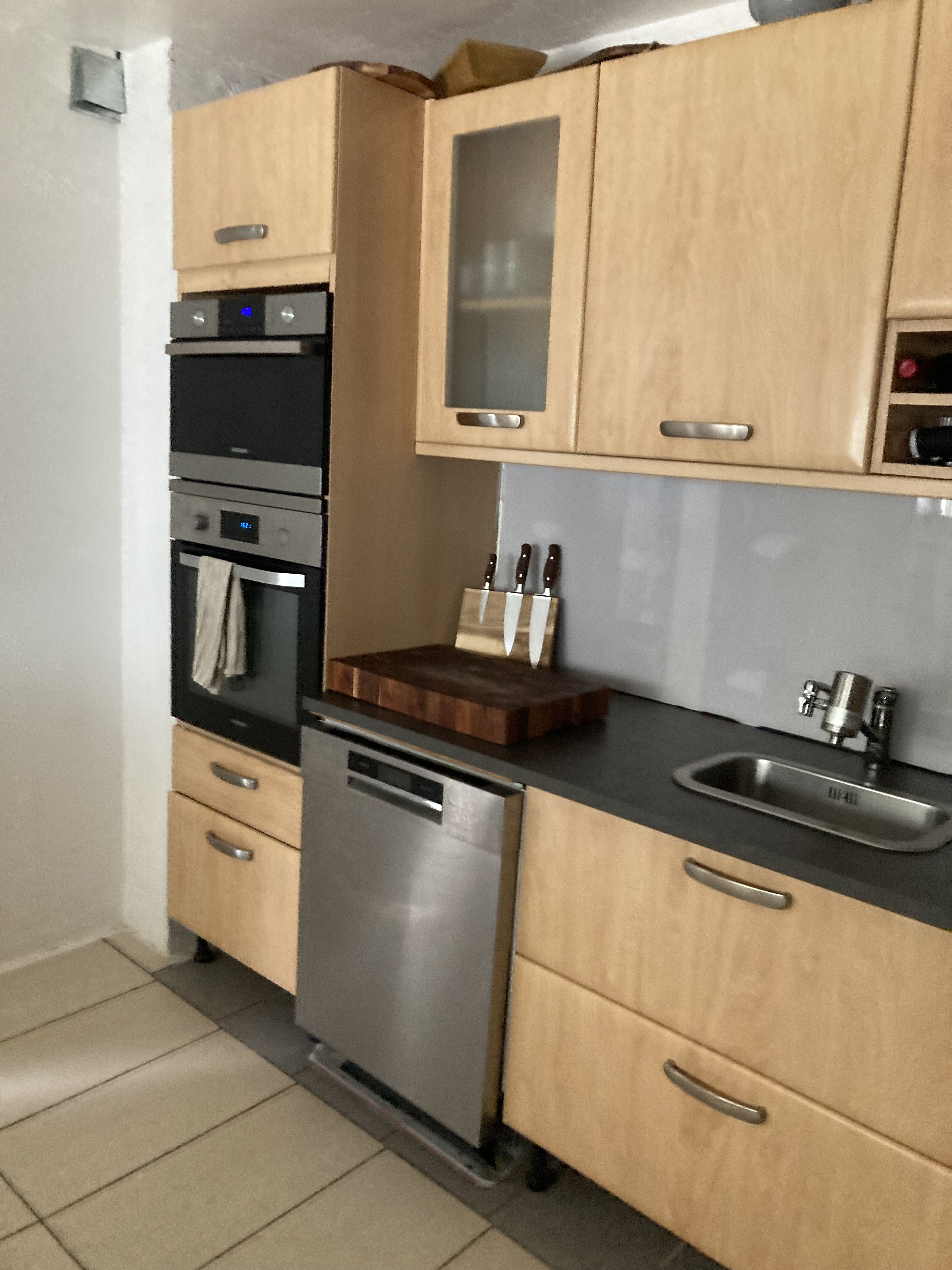 Villa/Hus, 7 rooms, 160 sqm, Ystad – bild 5