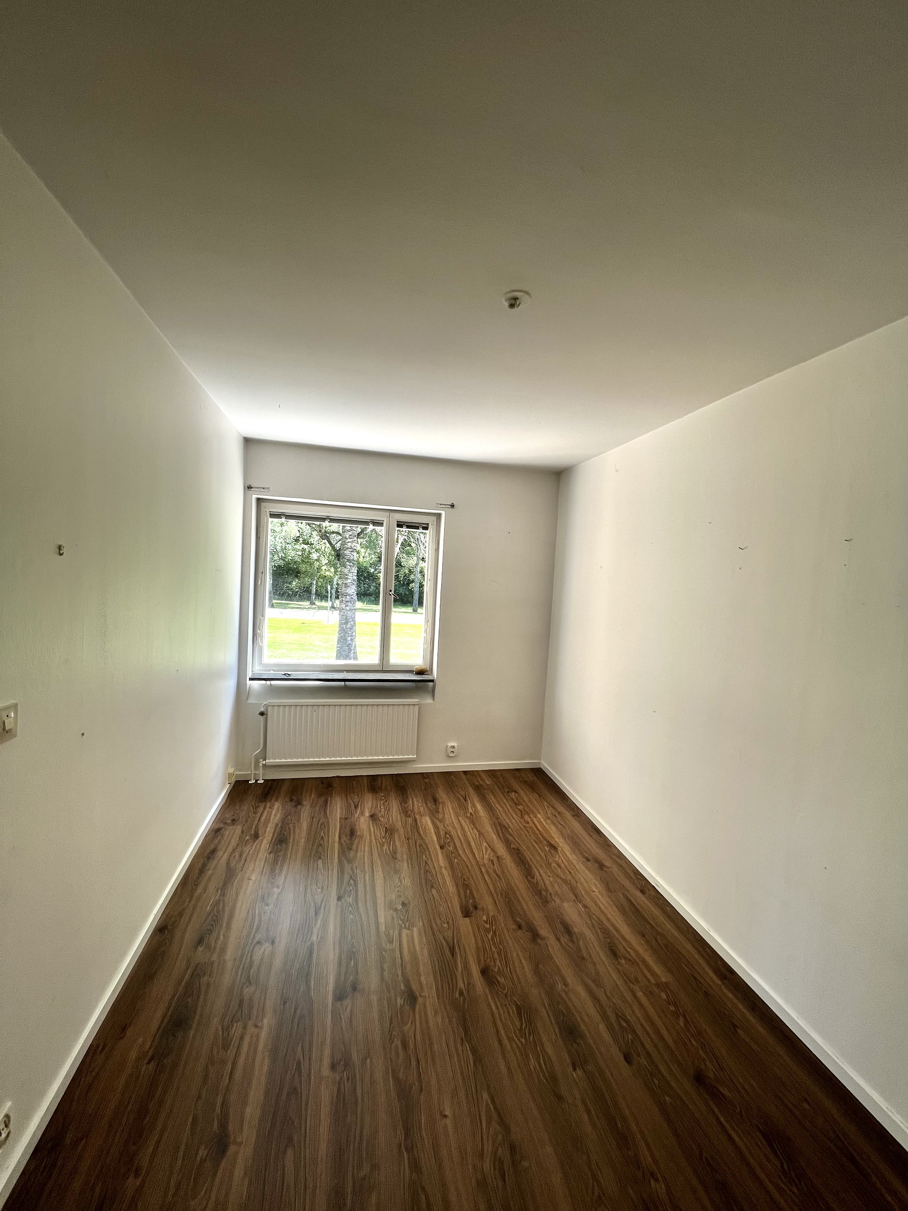 Lägenhet, 3 rooms, 86 sqm, Skånes Fagerhult – bild 4